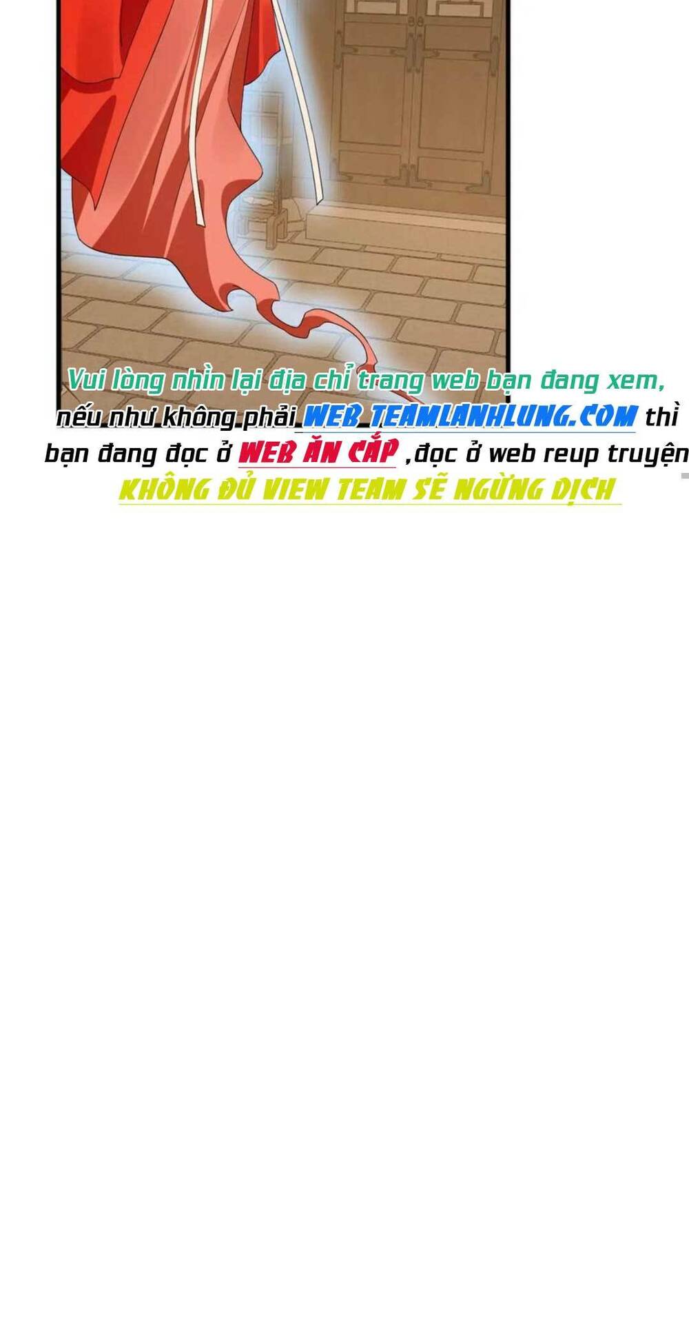 Chương 445 - Trang 31