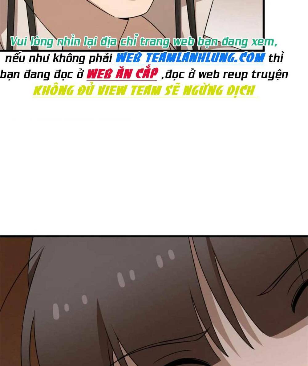 Chương 445 - Trang 34