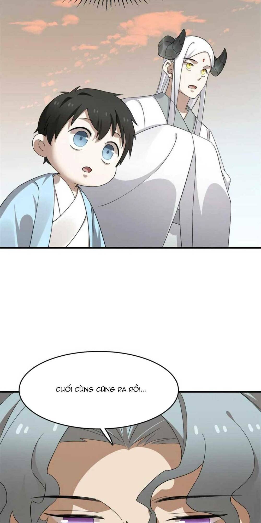 Chương 447 - Trang 4