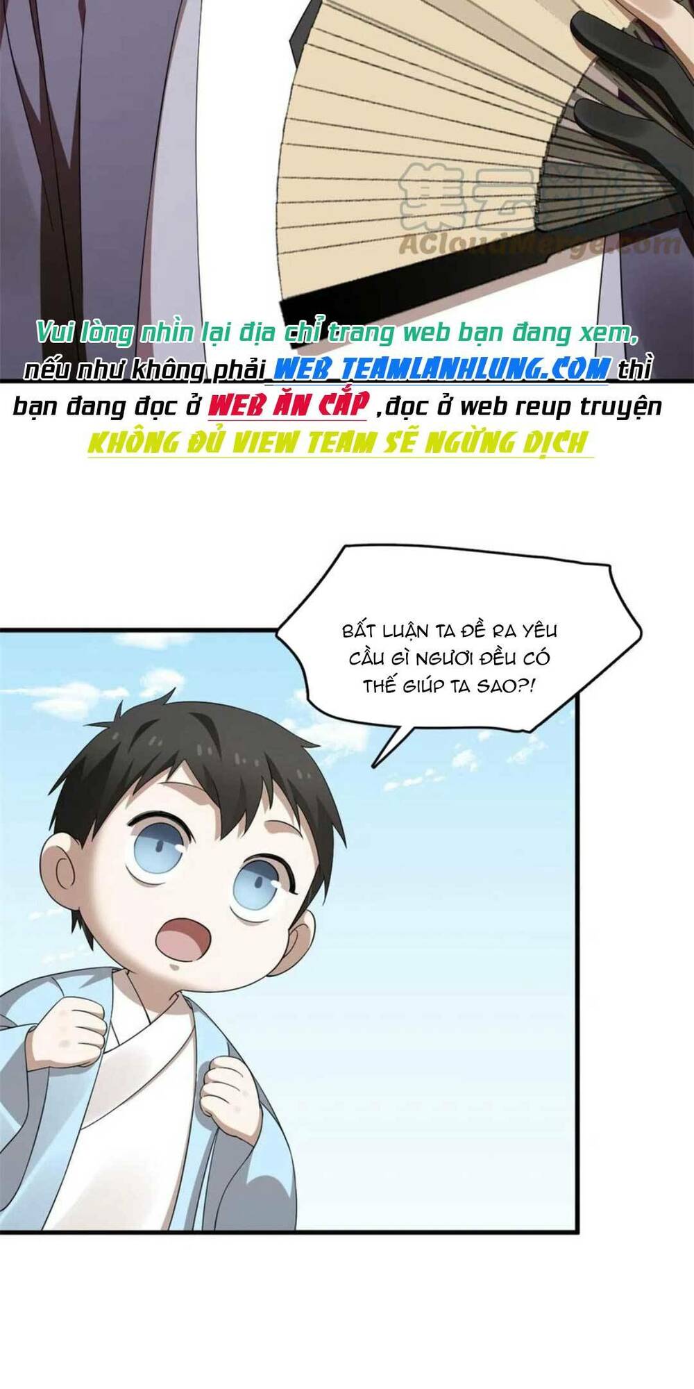 Chương 447 - Trang 7