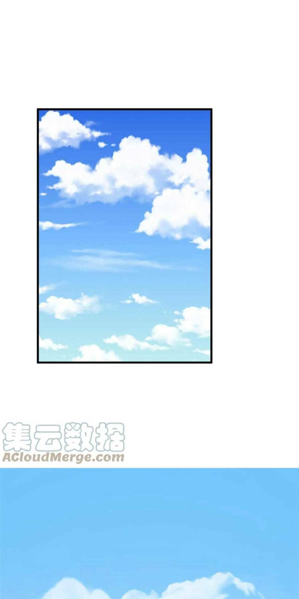 Chương 447 - Trang 10