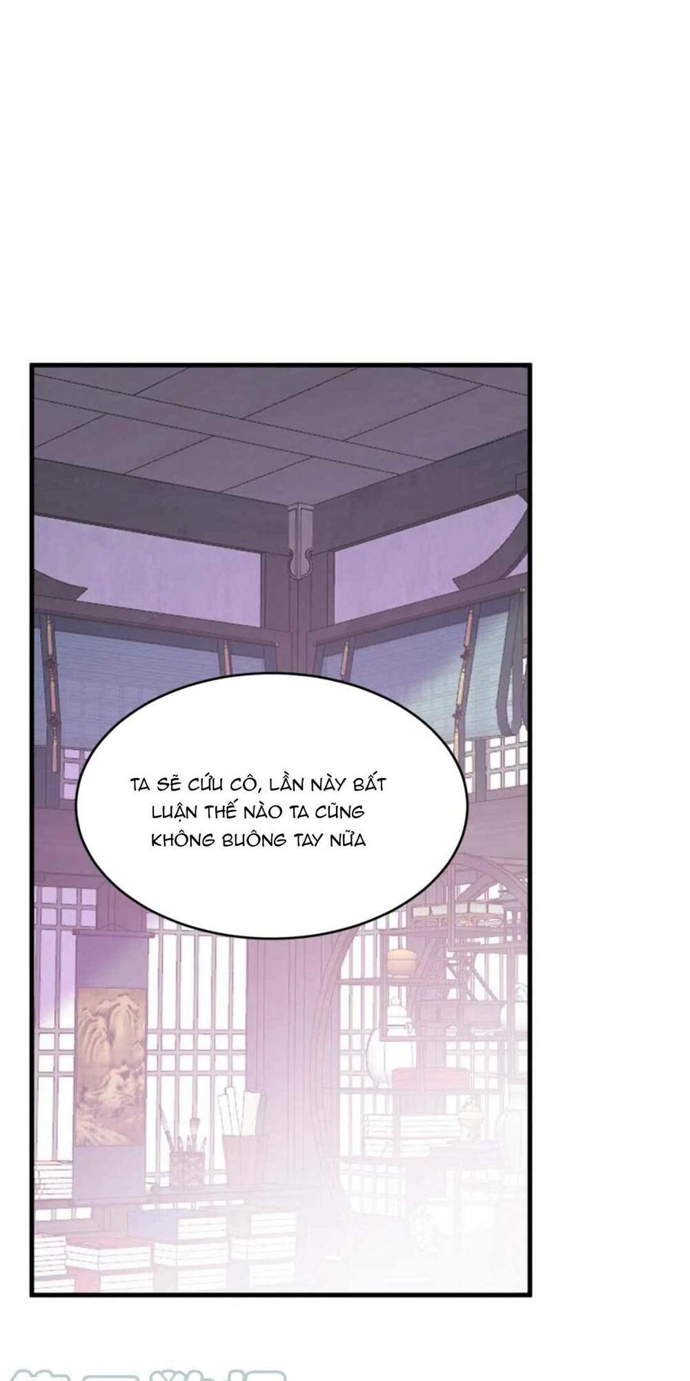 Chương 448 - Trang 2