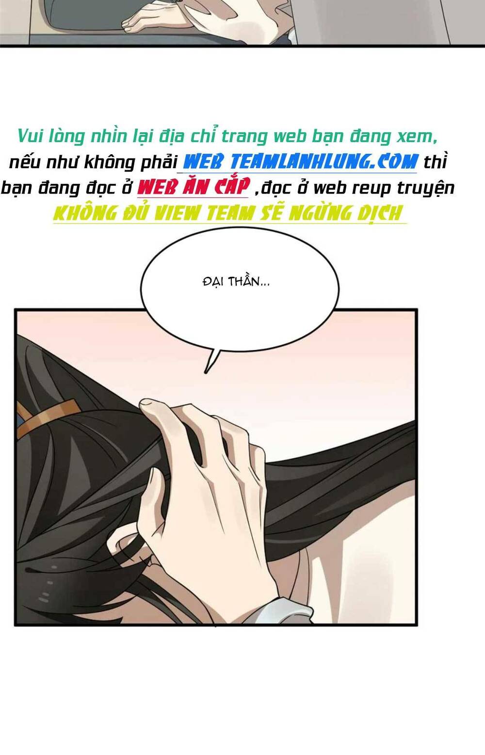 Chương 448 - Trang 29