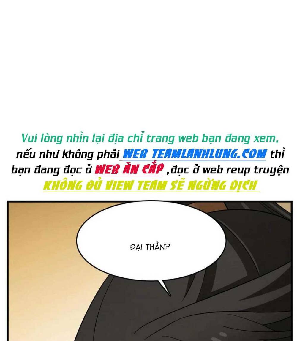 Chương 448 - Trang 30