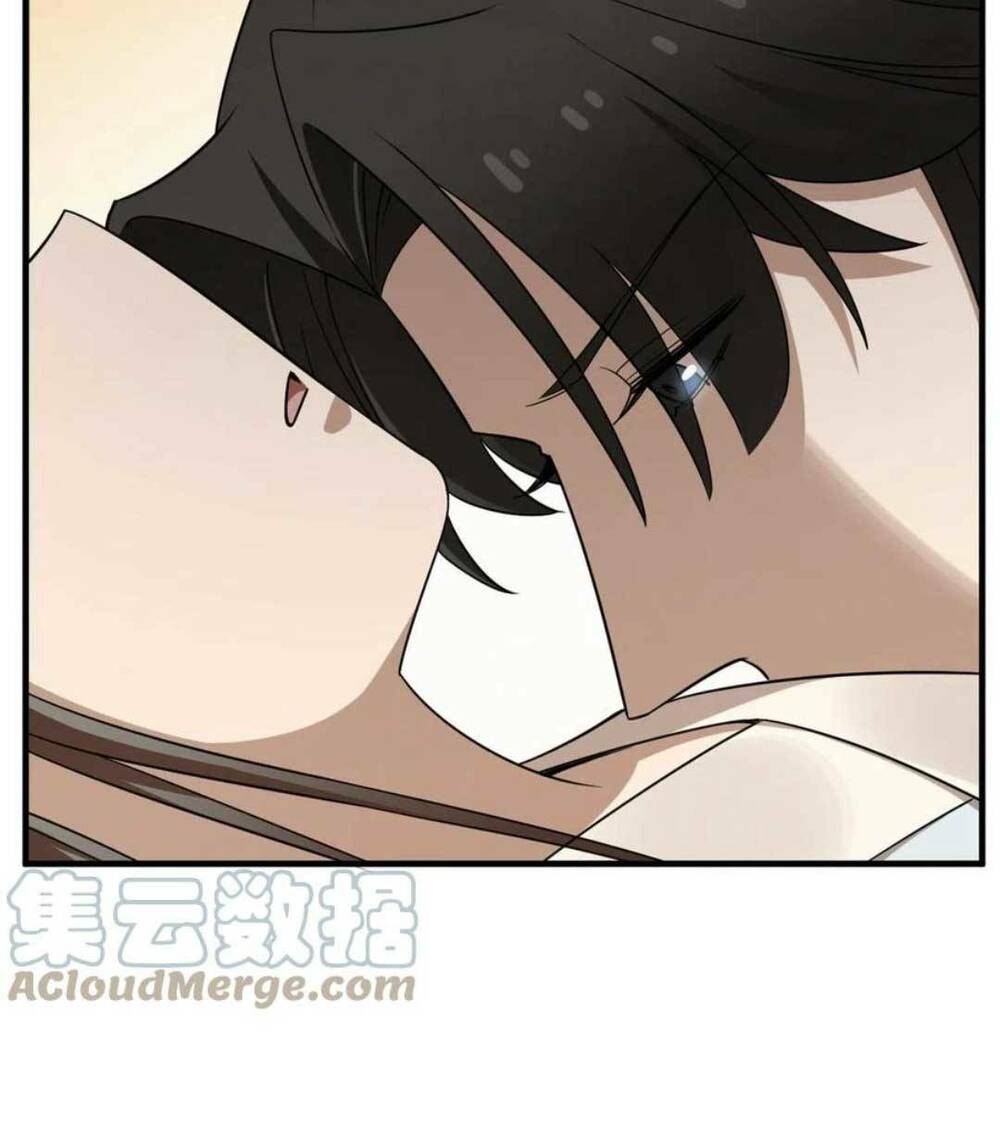 Chương 448 - Trang 31