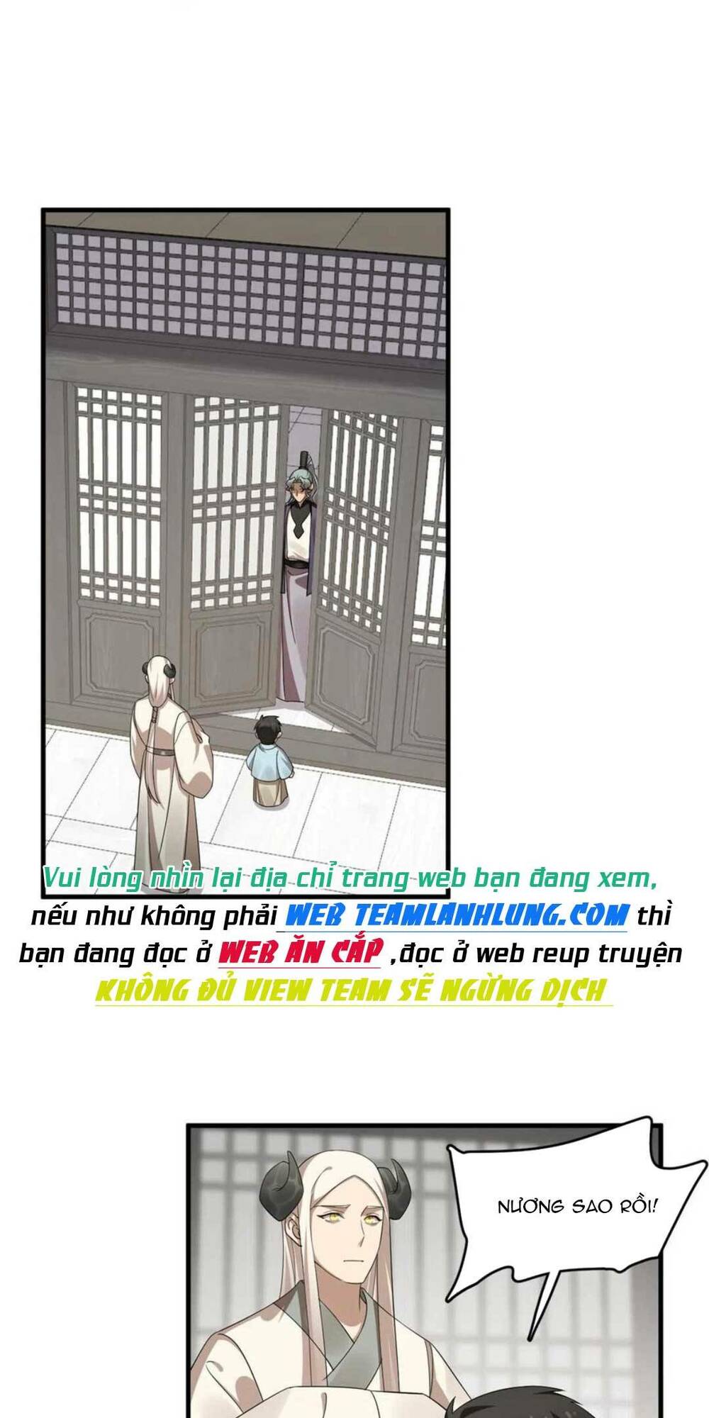 Chương 448 - Trang 9