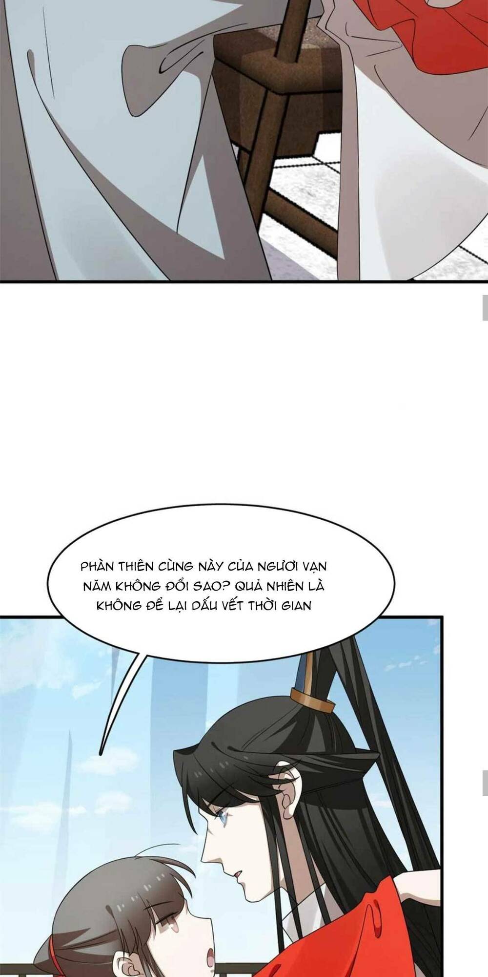 Chương 449 - Trang 18