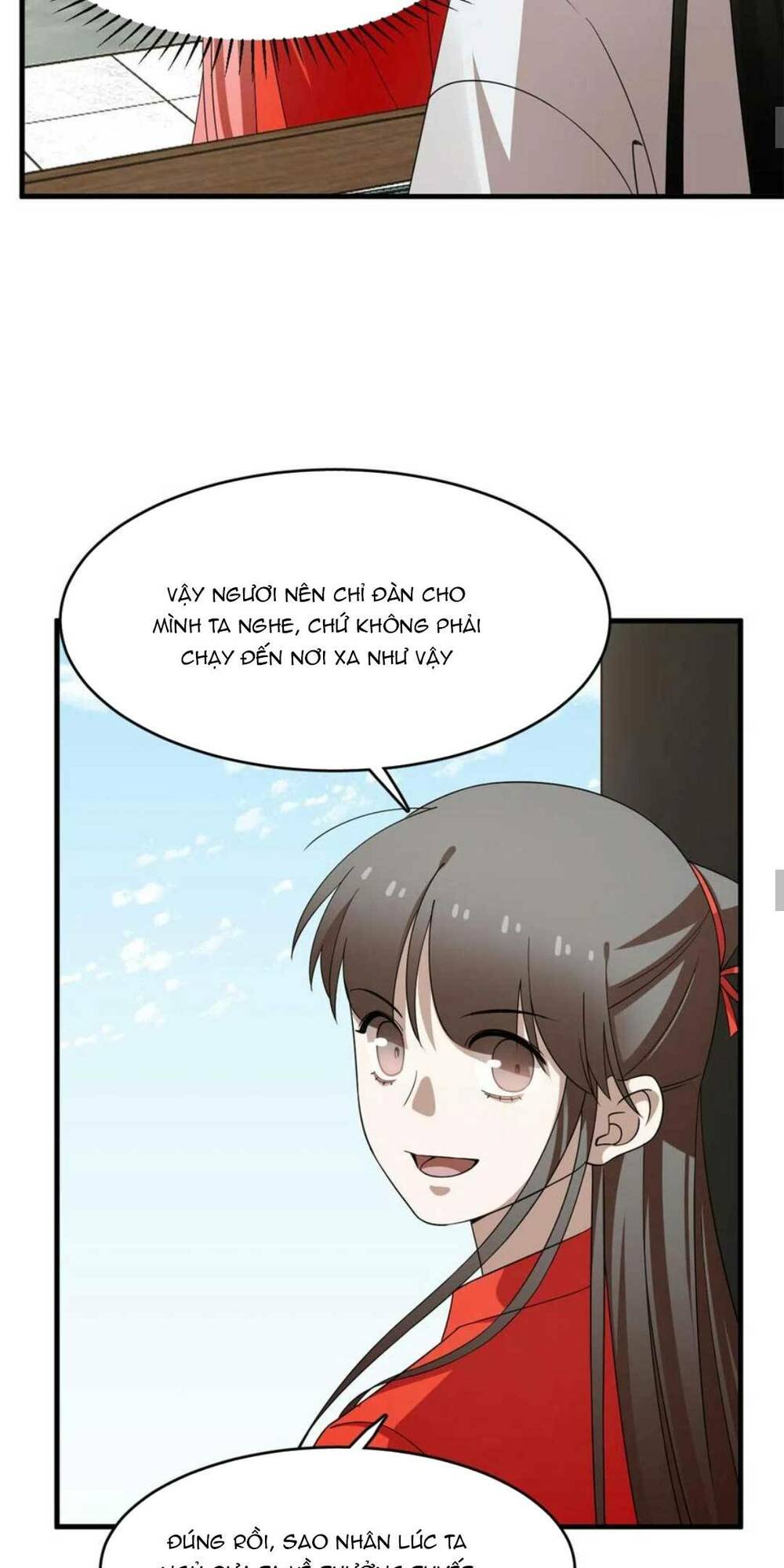 Chương 449 - Trang 24