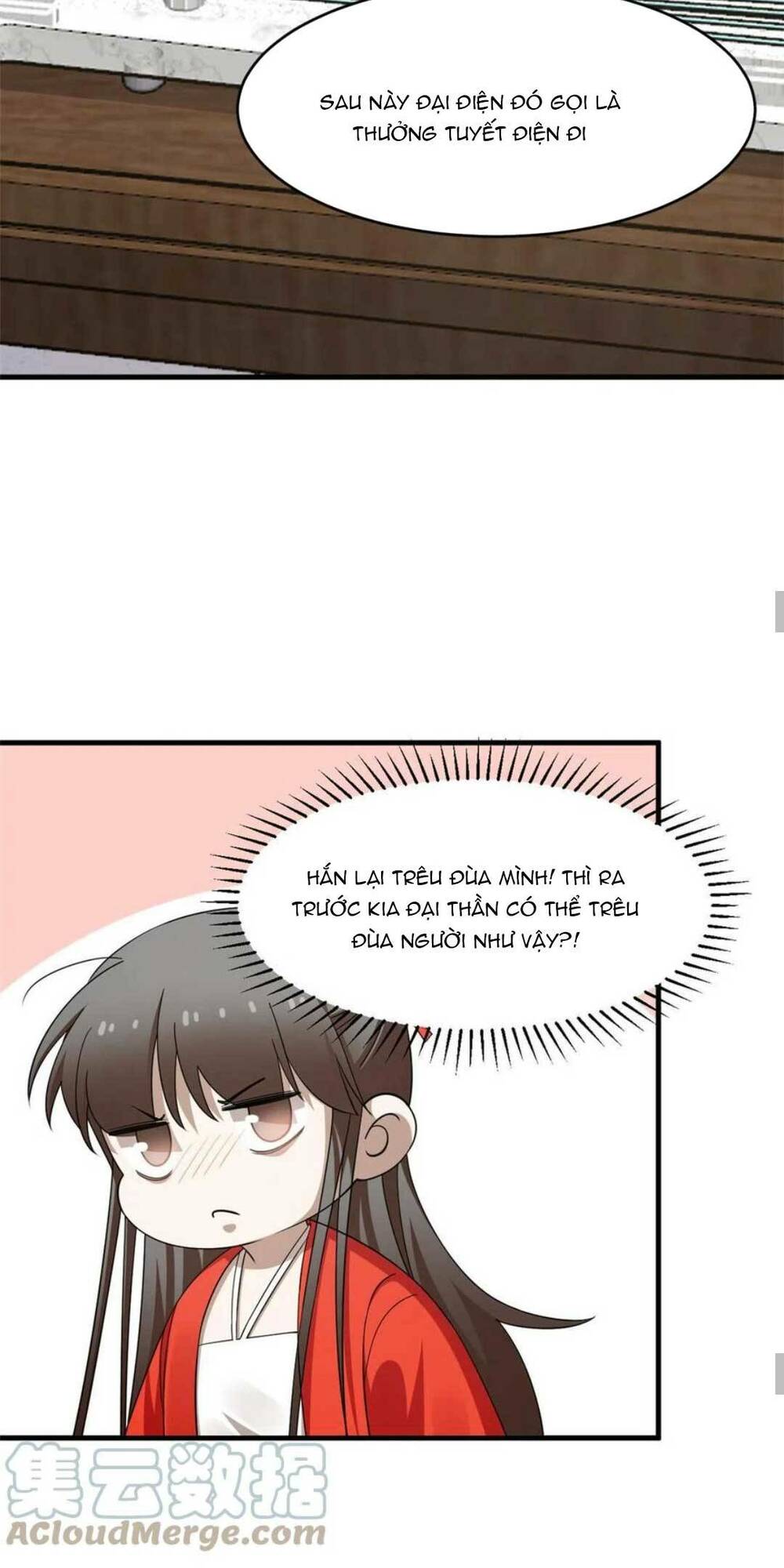 Chương 449 - Trang 28