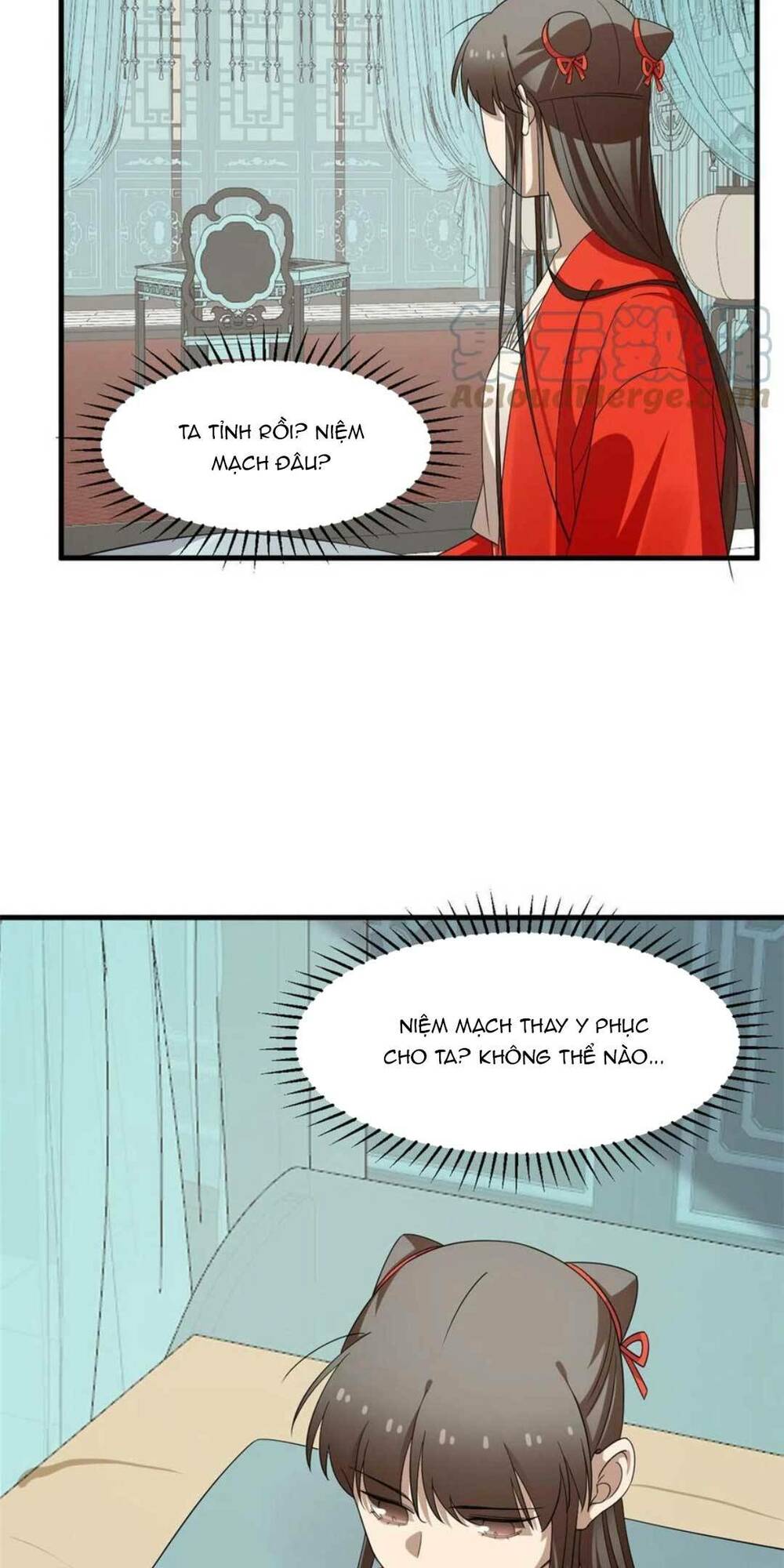 Chương 449 - Trang 4