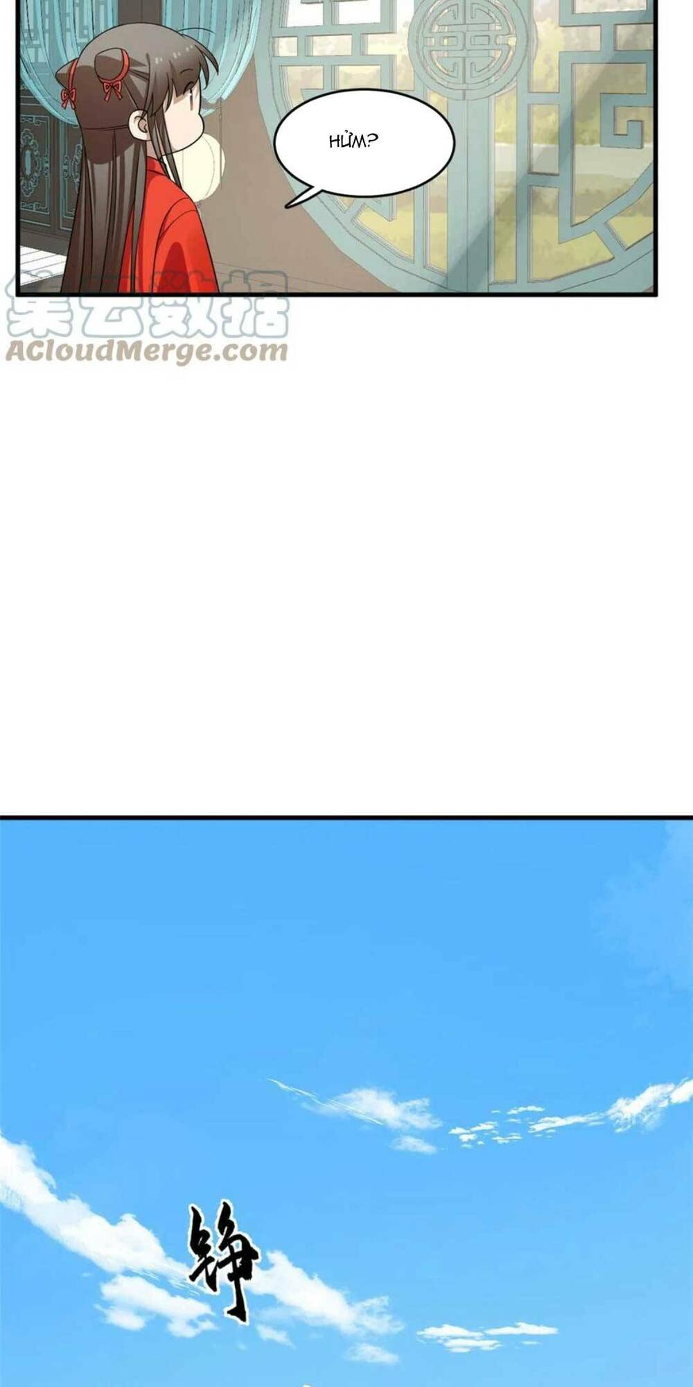 Chương 449 - Trang 6