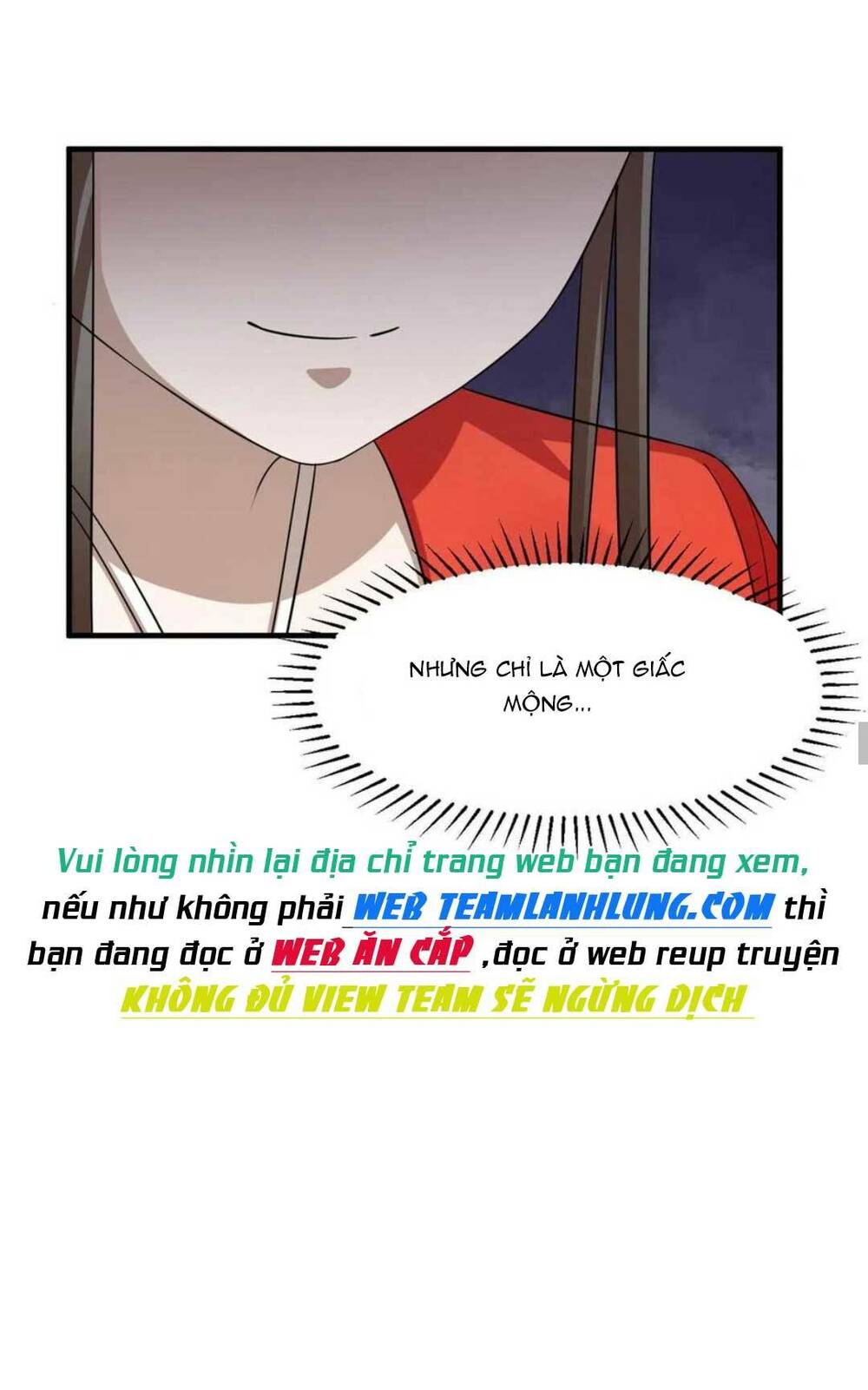 Chương 450 - Trang 13
