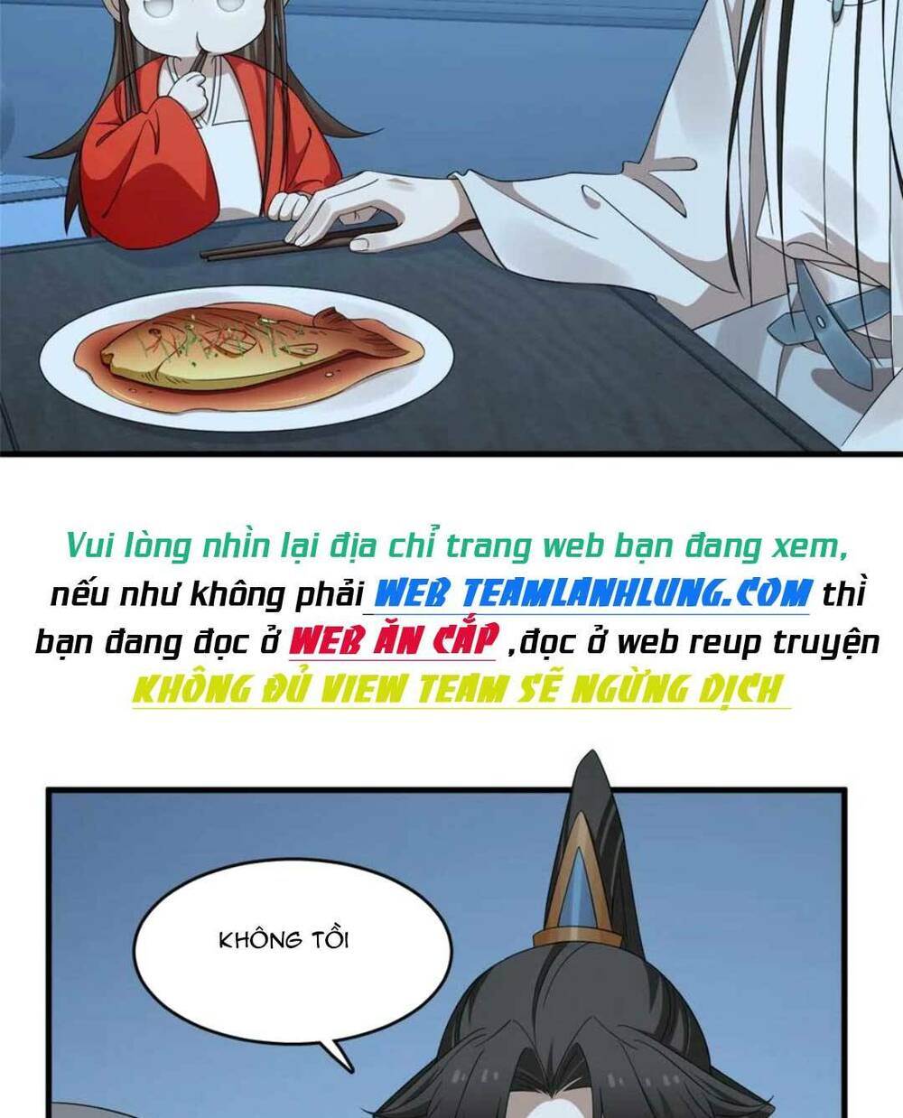 Chương 450 - Trang 26