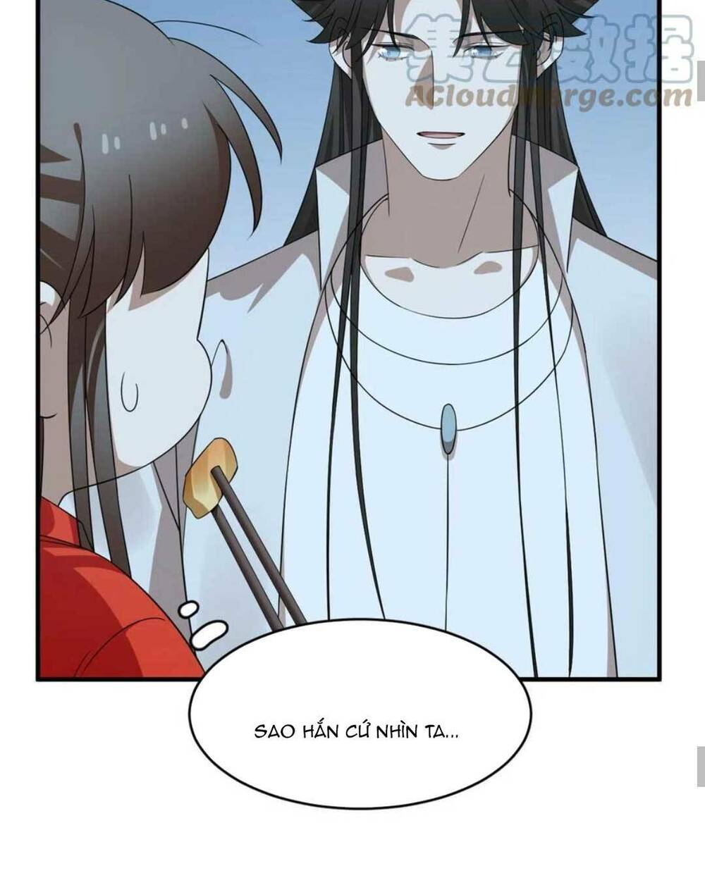 Chương 450 - Trang 27