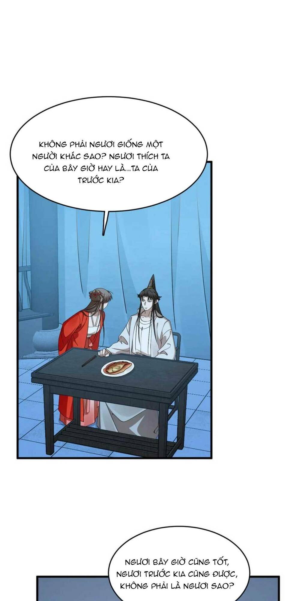 Chương 450 - Trang 32