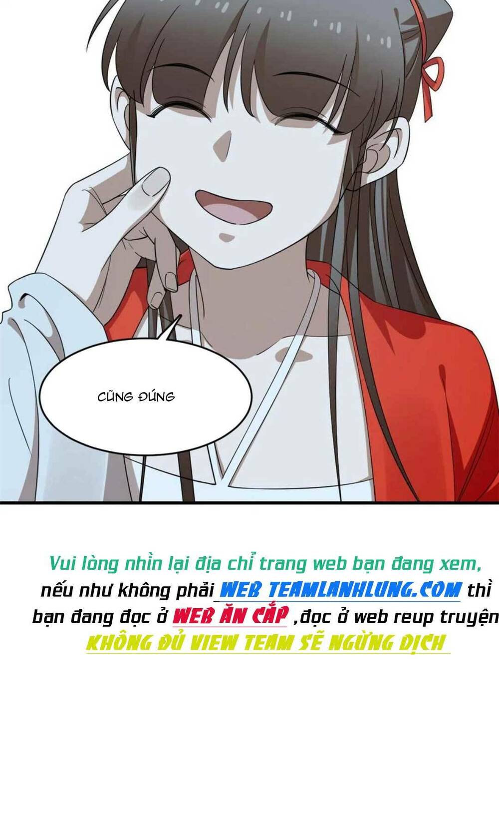 Chương 450 - Trang 34
