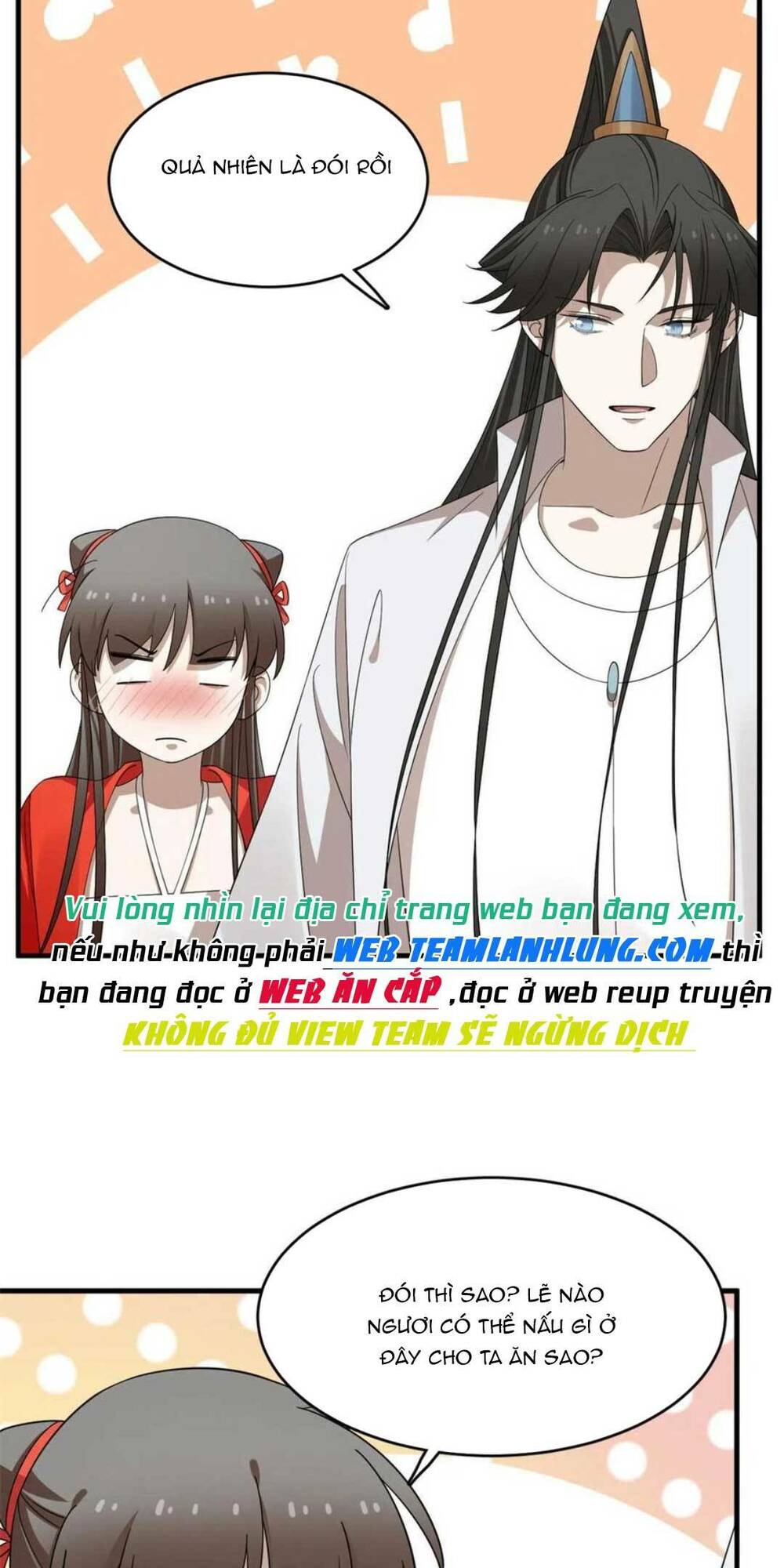 Chương 450 - Trang 5