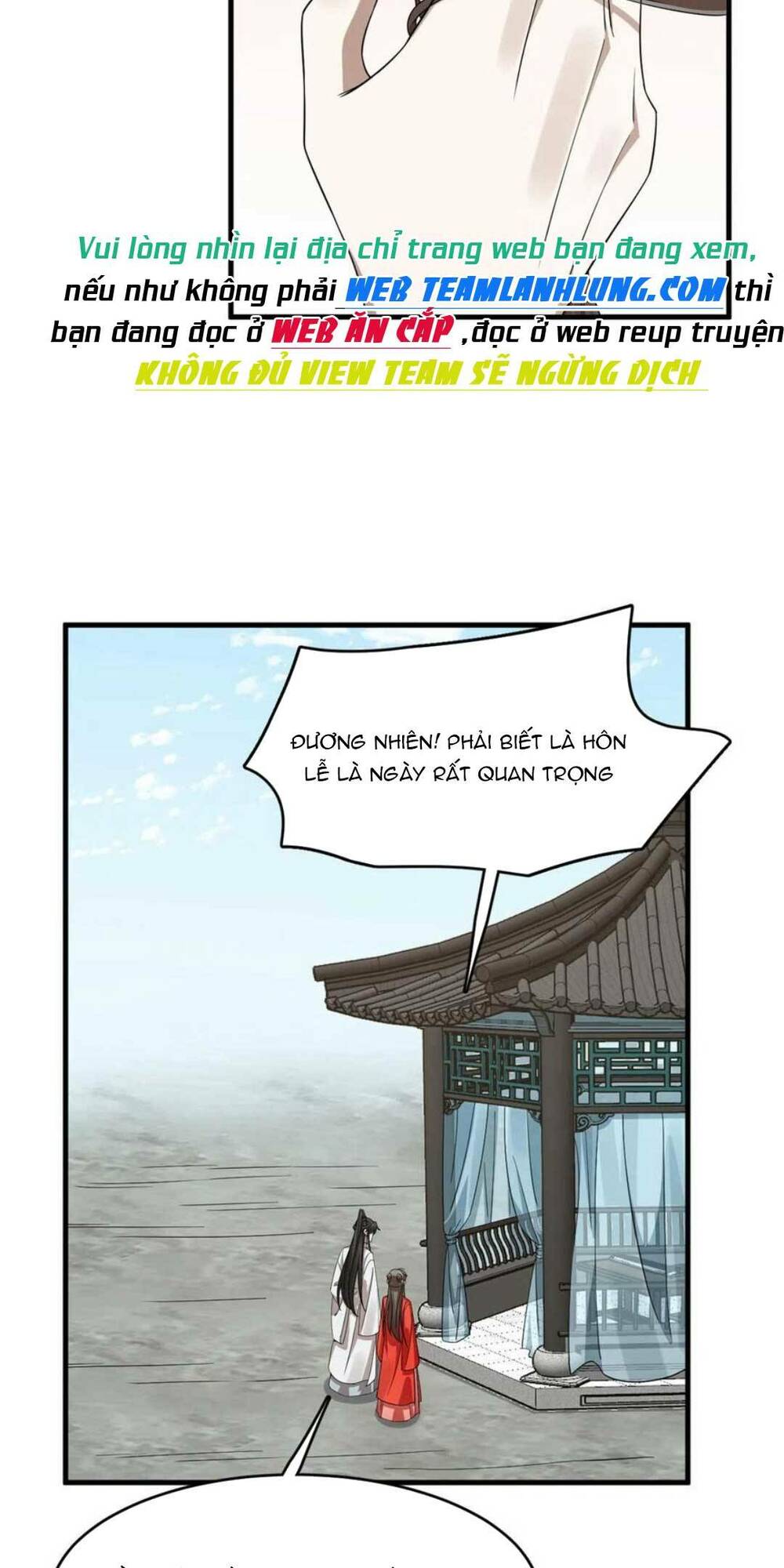 Chương 450 - Trang 9