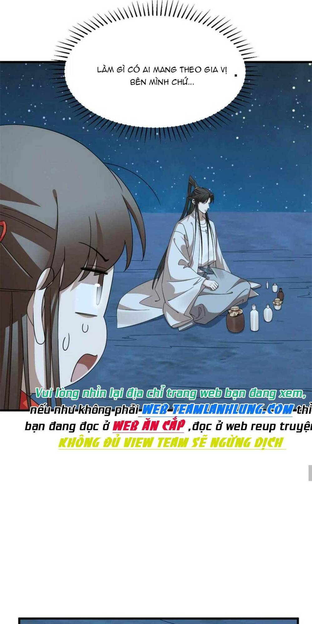 Chương 451 - Trang 21