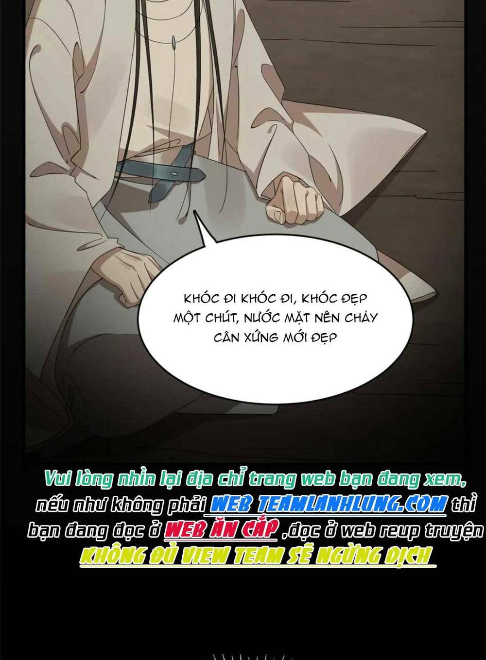 Chương 451 - Trang 38