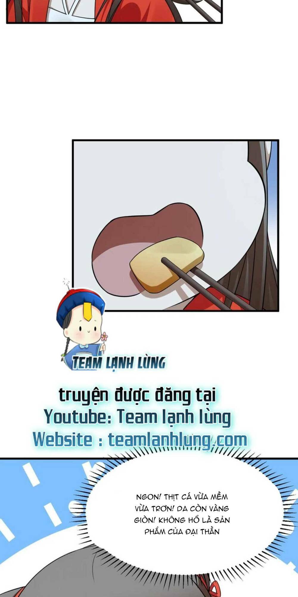 Chương 452 - Trang 17