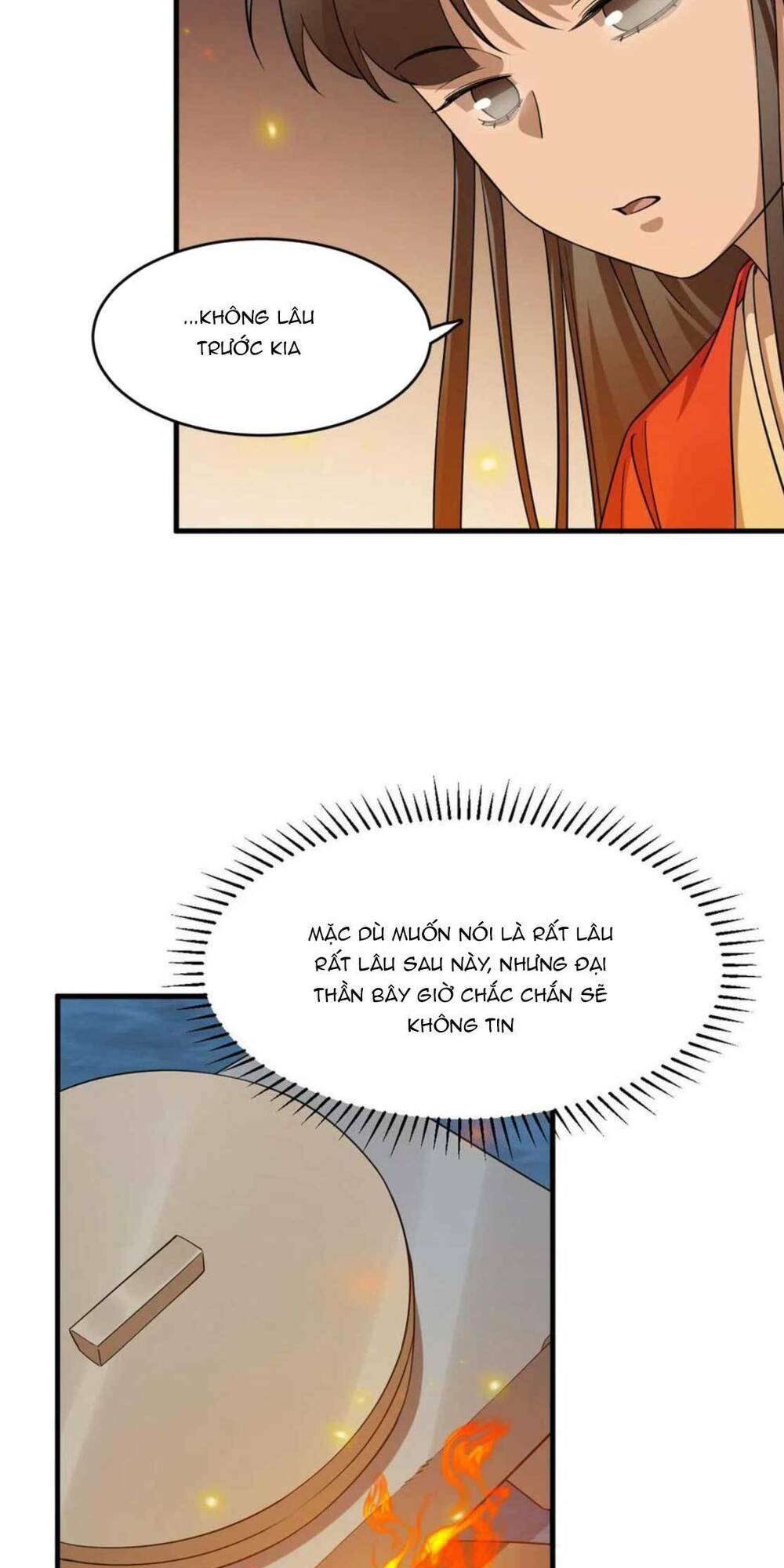 Chương 452 - Trang 20