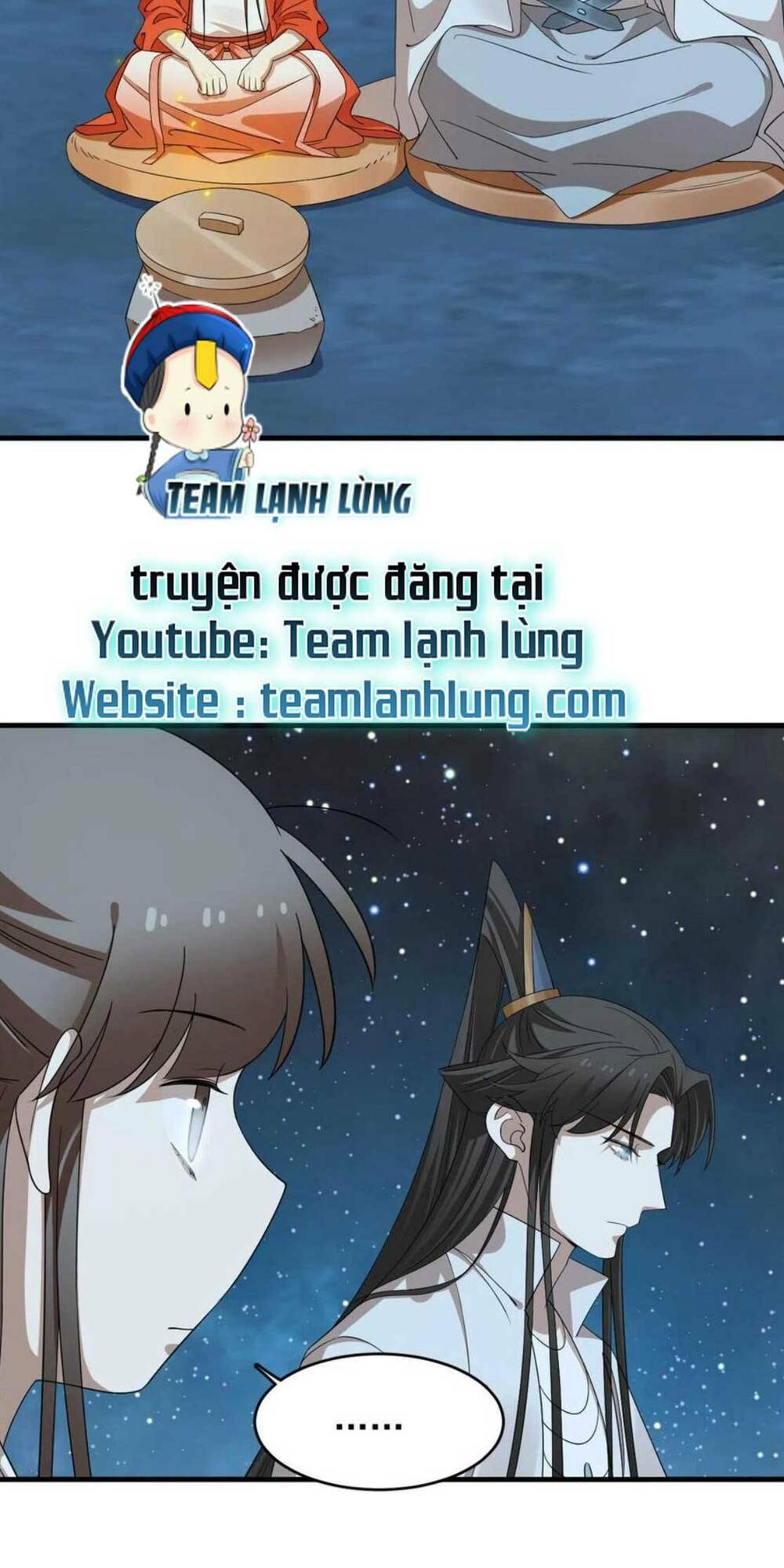 Chương 452 - Trang 24