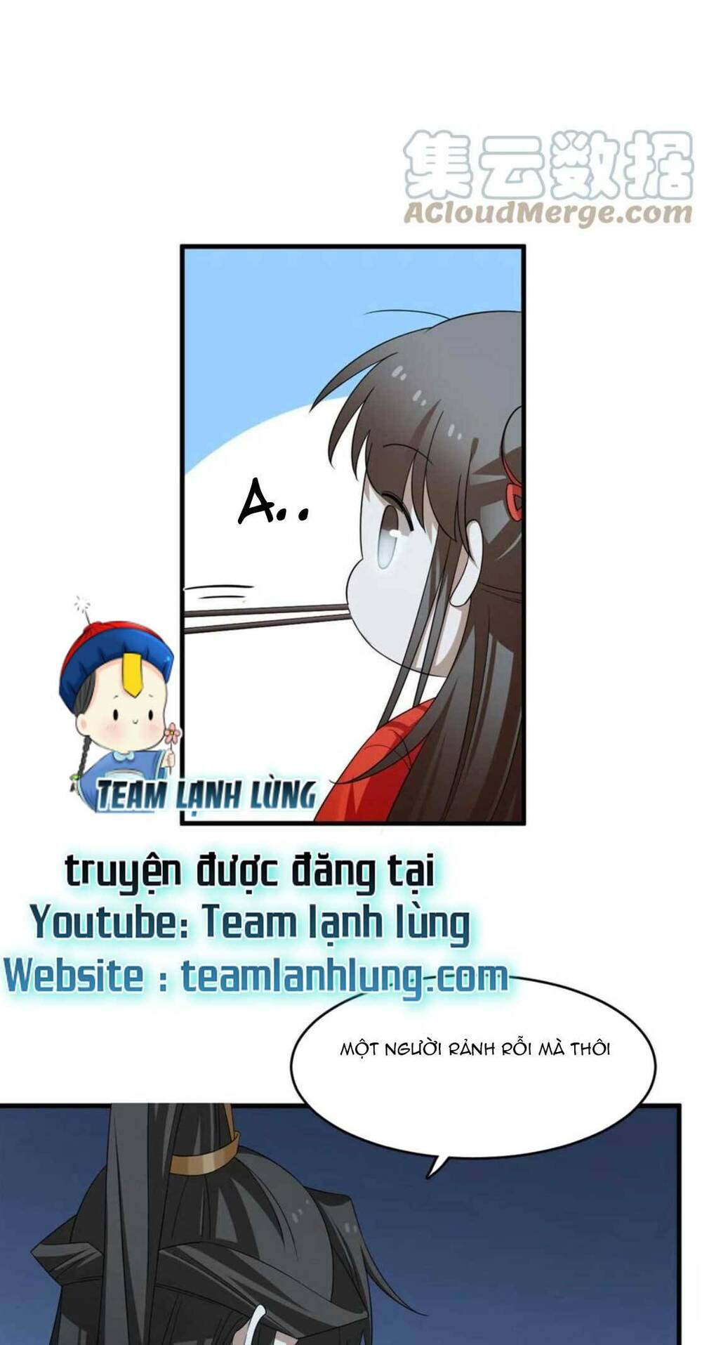 Chương 452 - Trang 27
