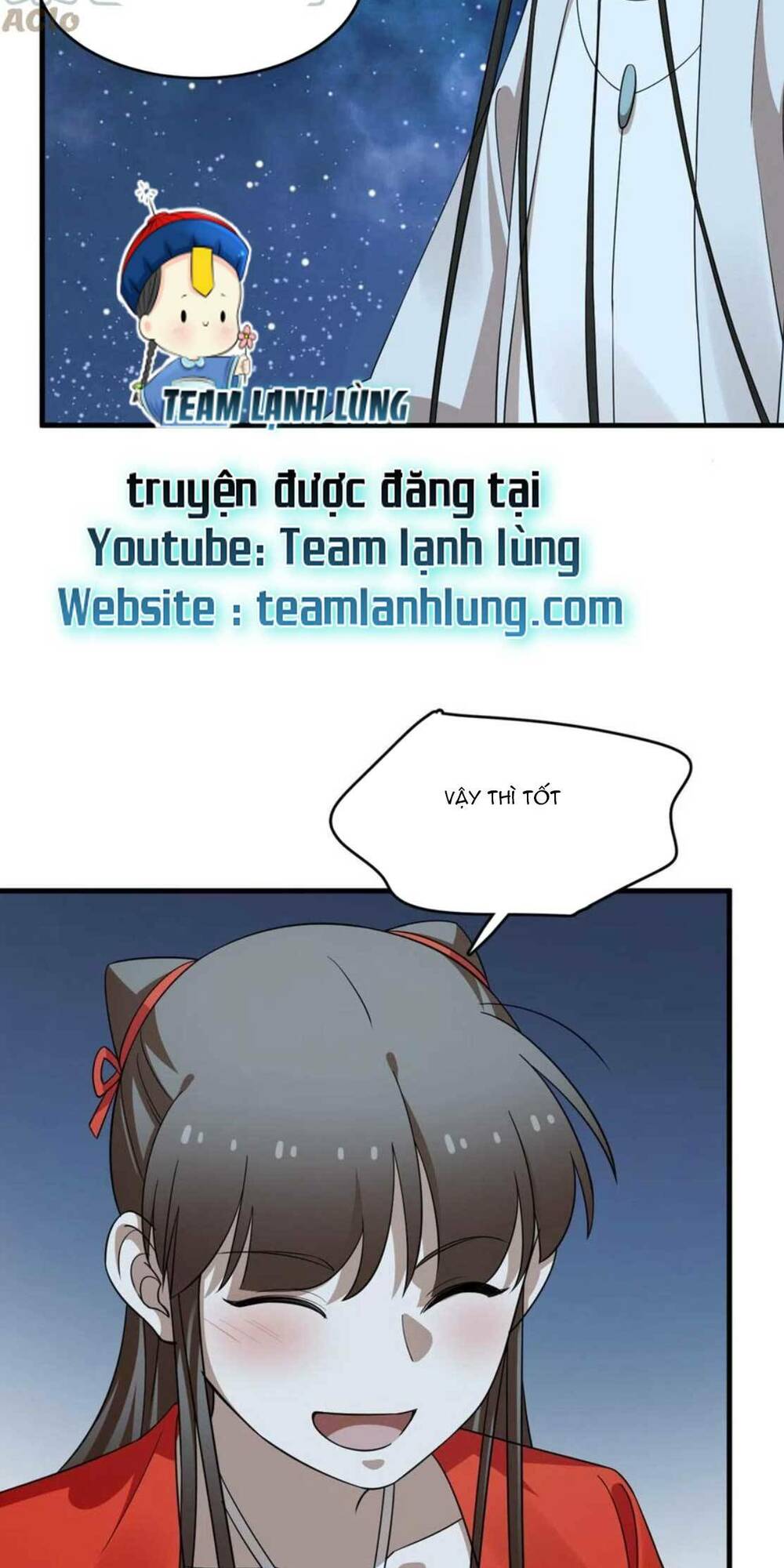 Chương 452 - Trang 33