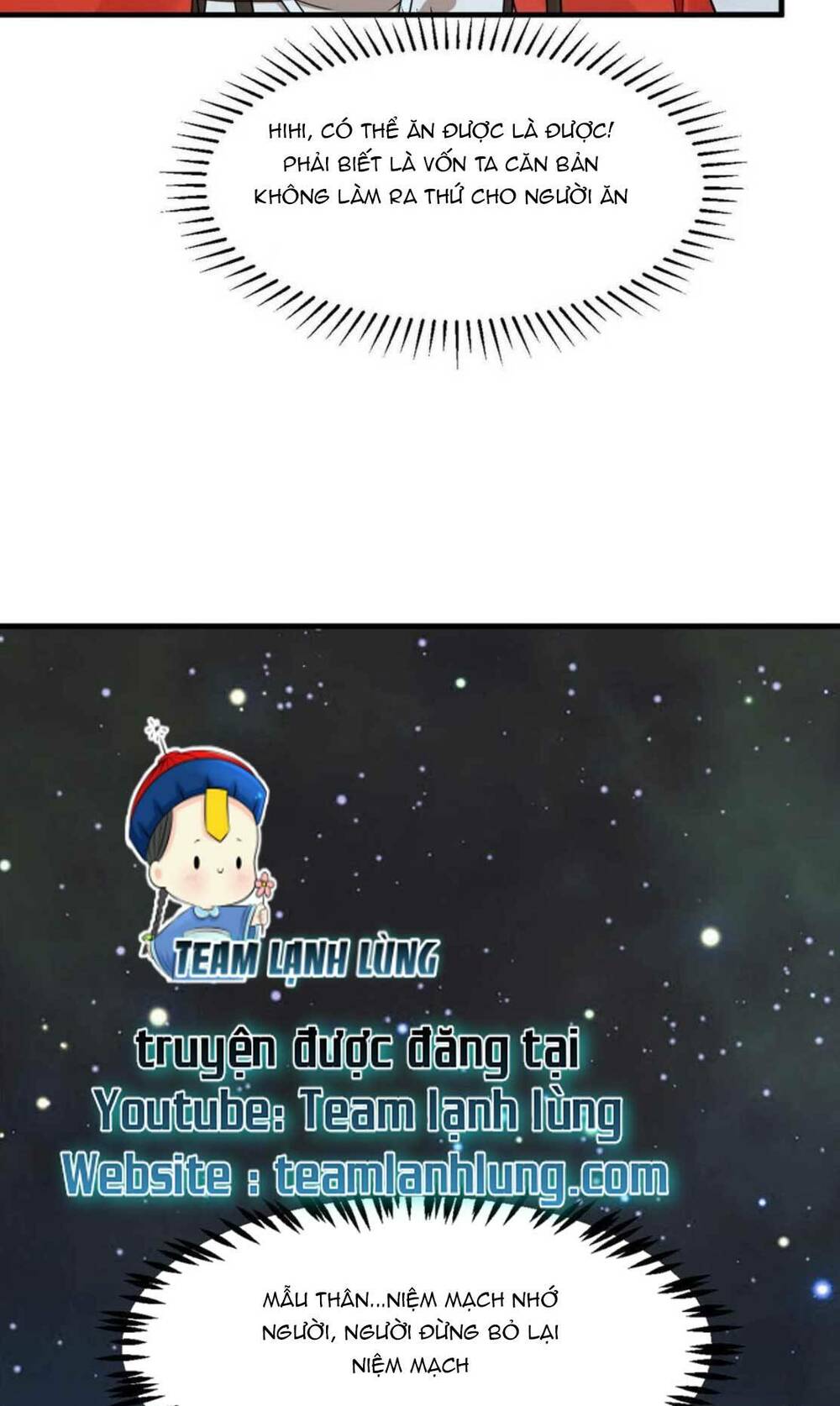 Chương 452 - Trang 34