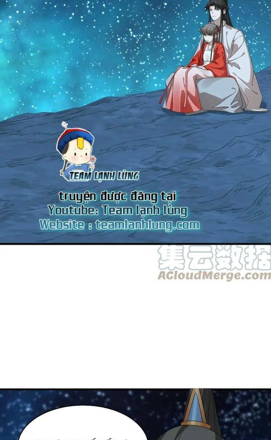 Chương 453 - Trang 5