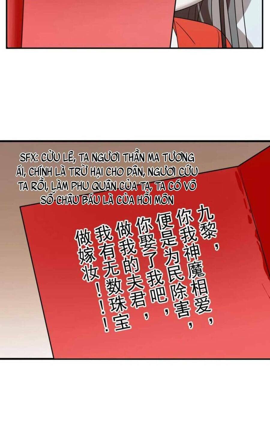 Chương 454 - Trang 21