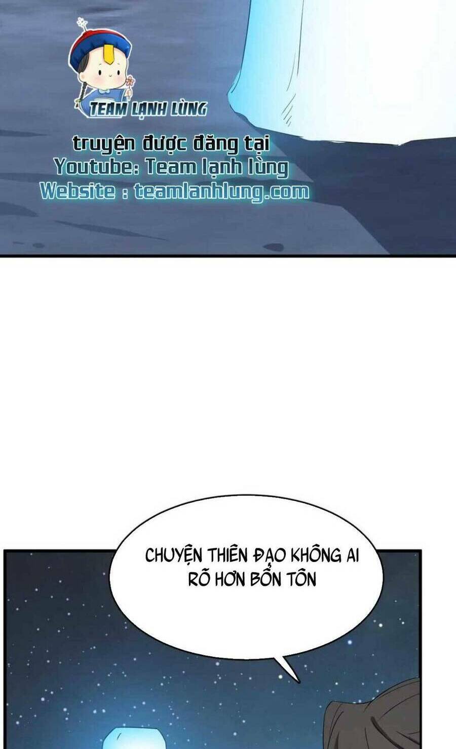Chương 454 - Trang 34