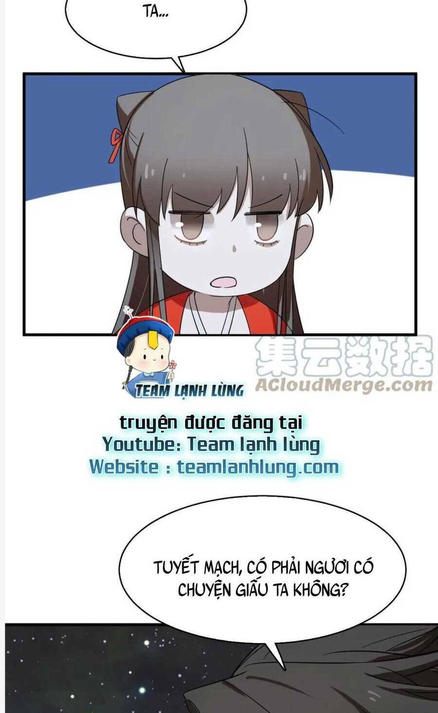 Chương 454 - Trang 37