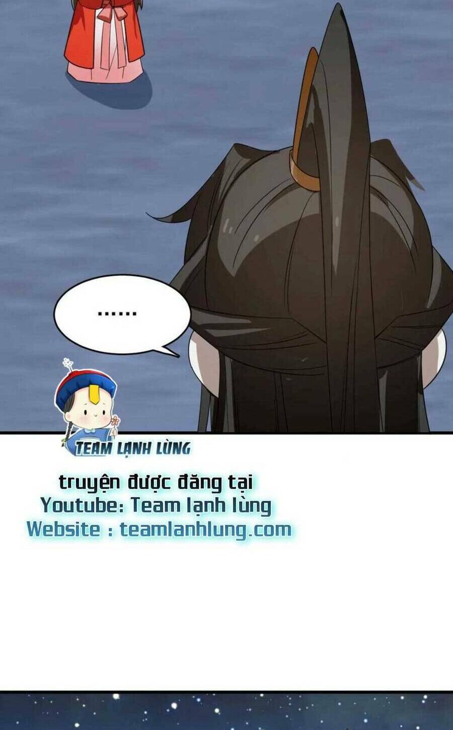 Chương 454 - Trang 6