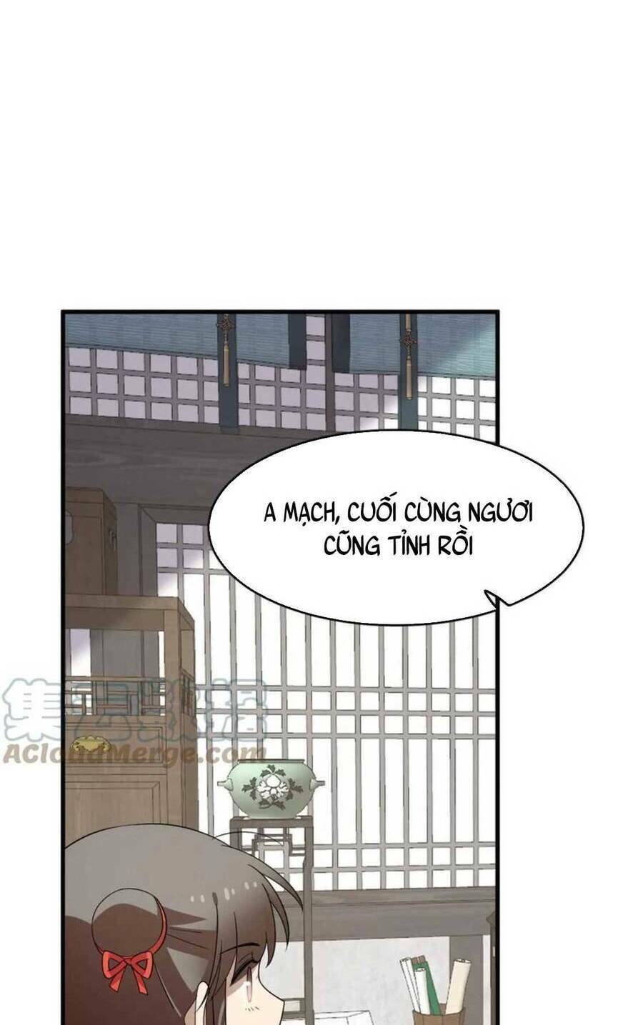 Chương 455 - Trang 17
