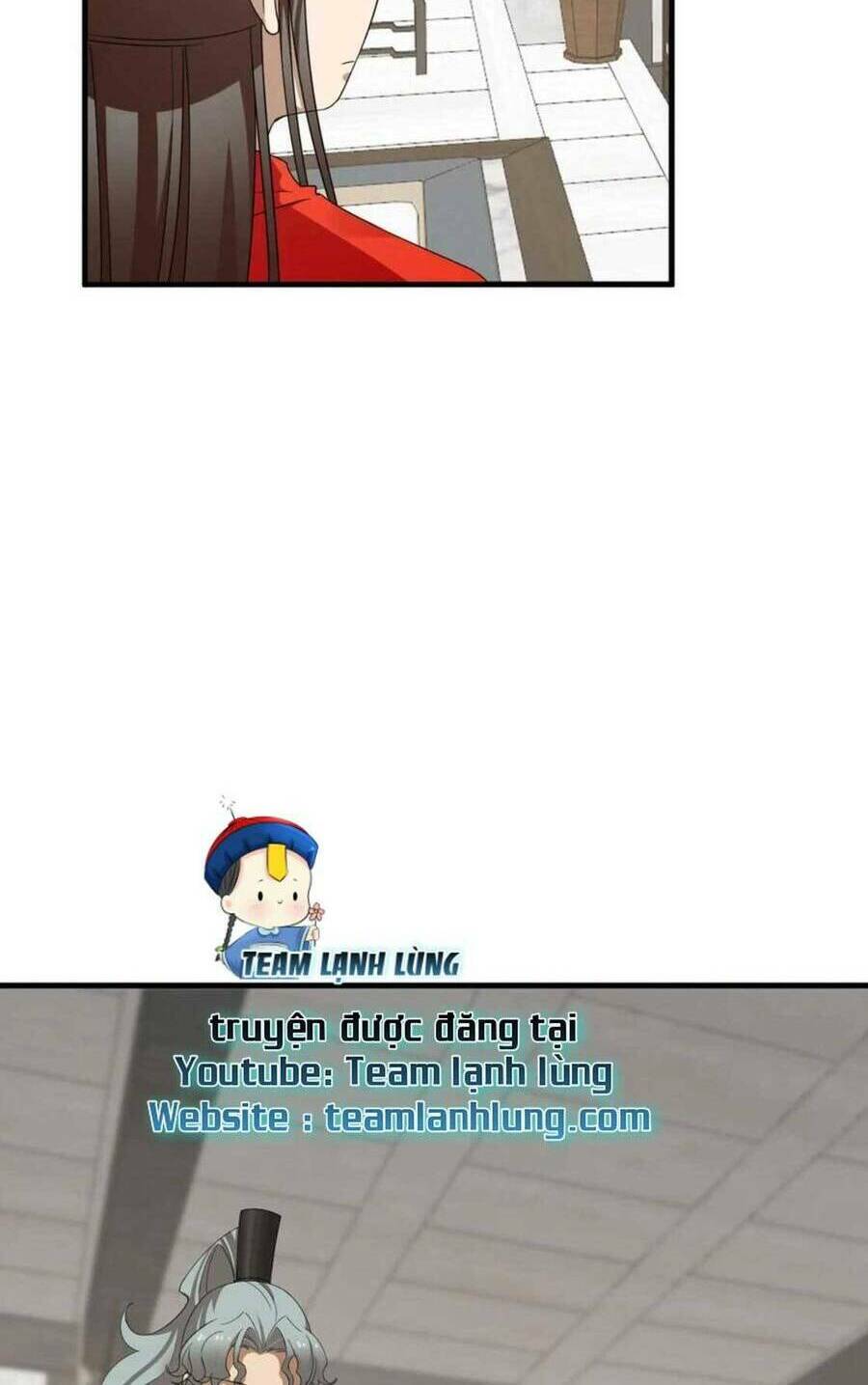 Chương 455 - Trang 18