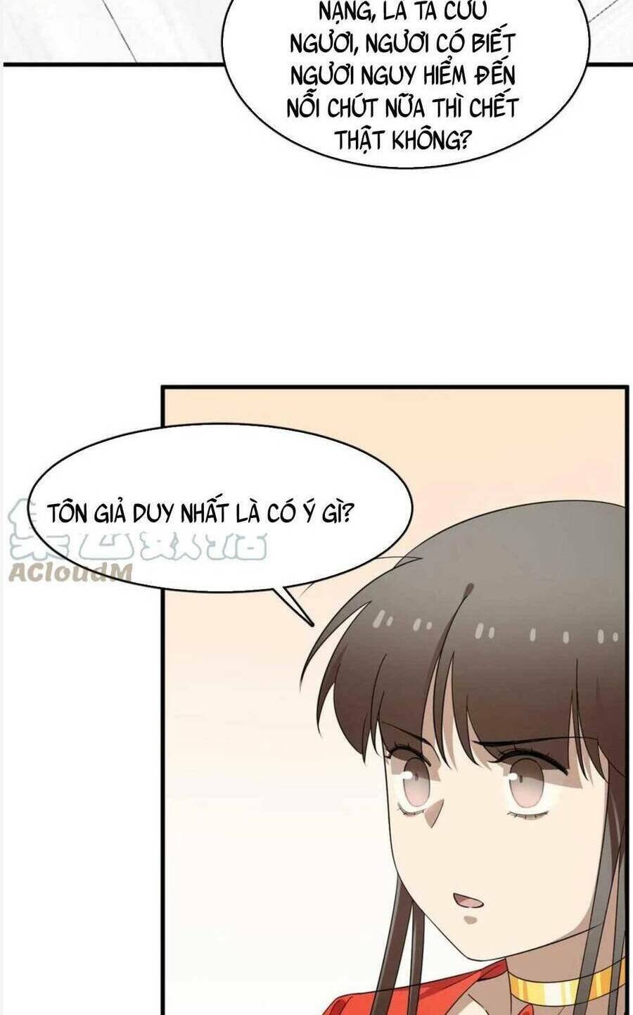 Chương 455 - Trang 24