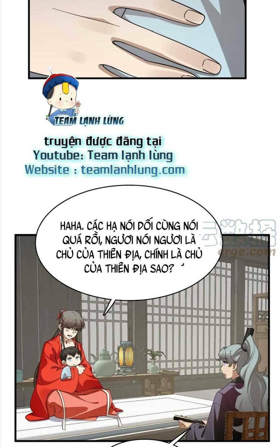 Chương 455 - Trang 29