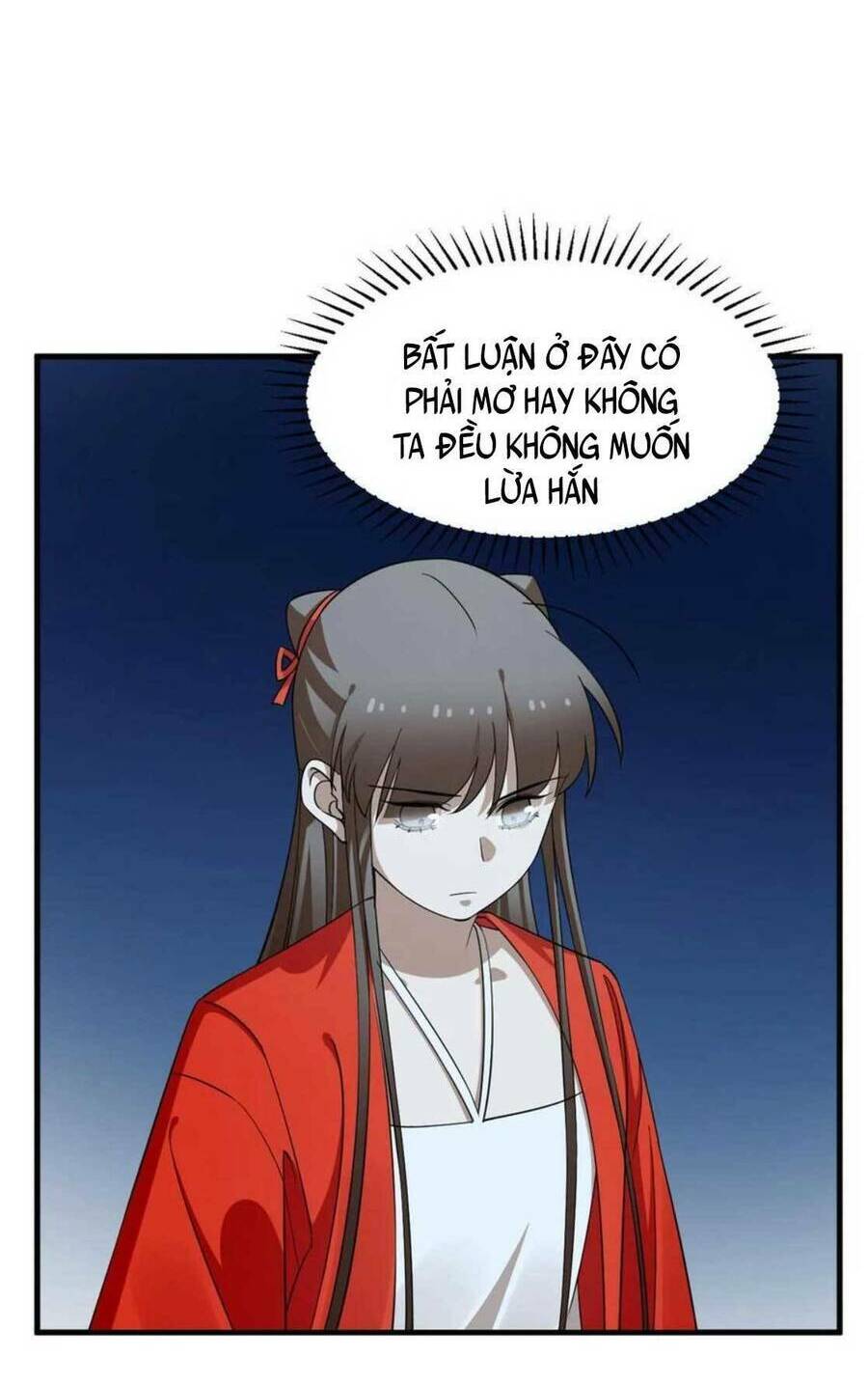 Chương 455 - Trang 4