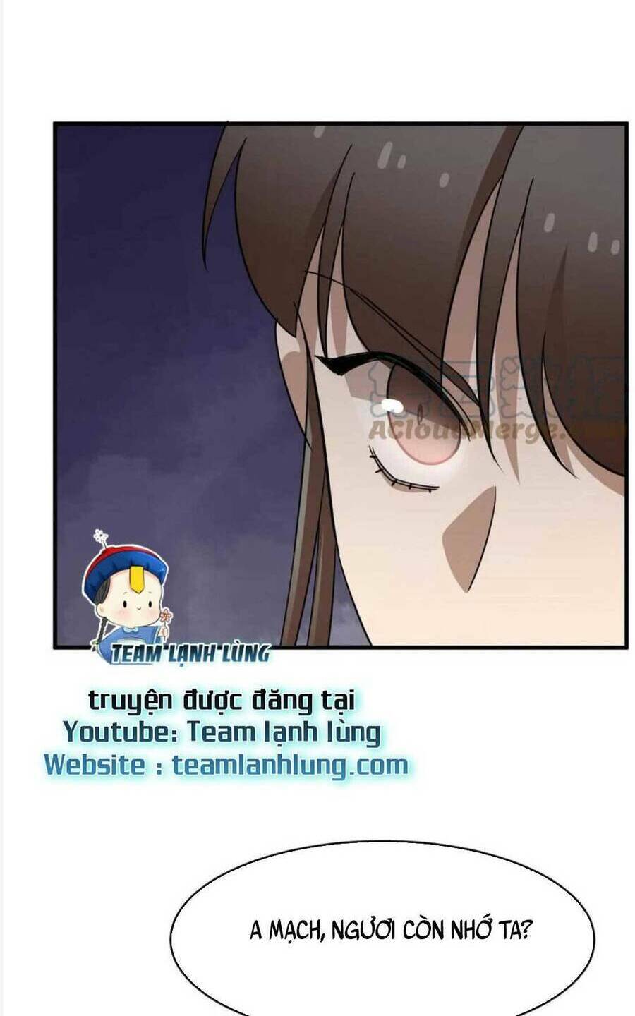 Chương 455 - Trang 34