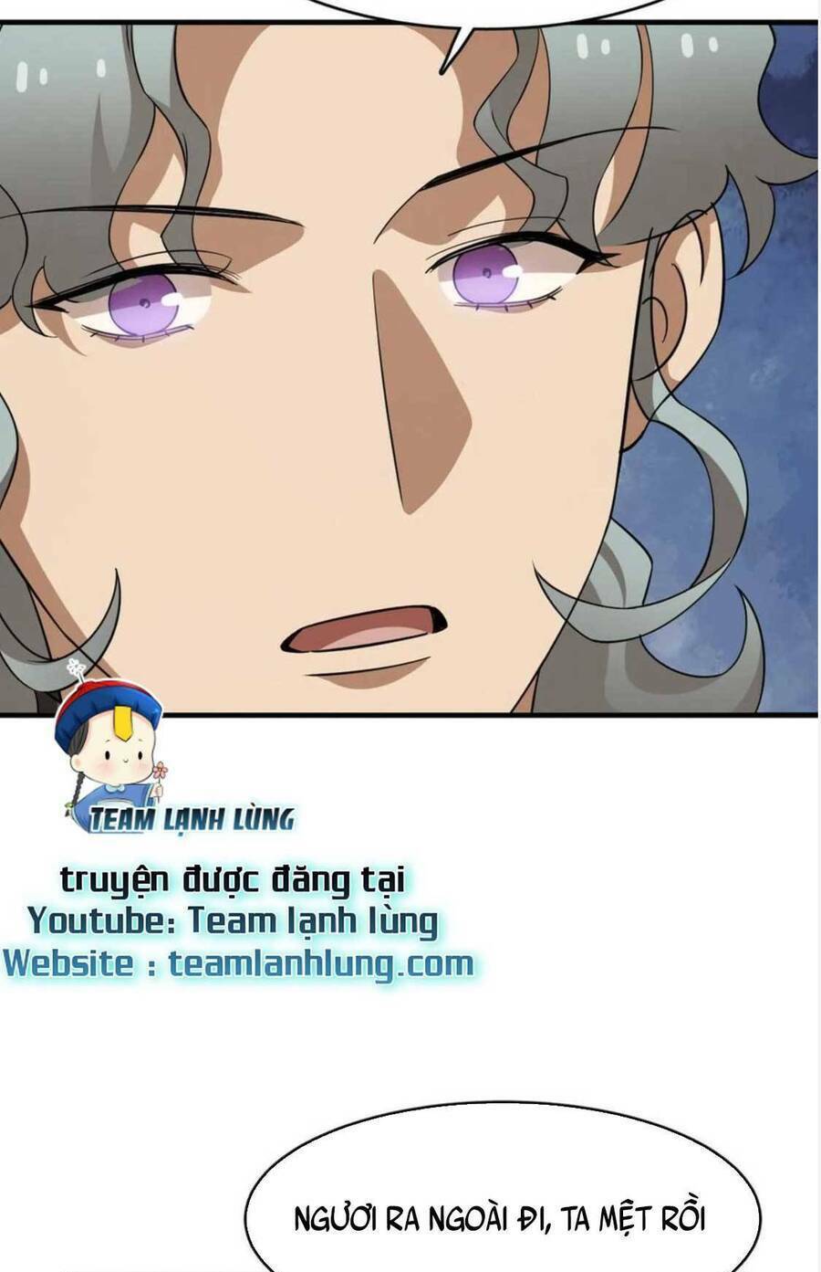 Chương 455 - Trang 35