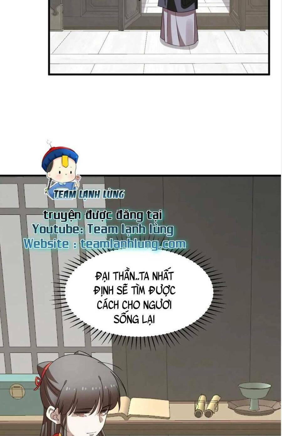 Chương 455 - Trang 41