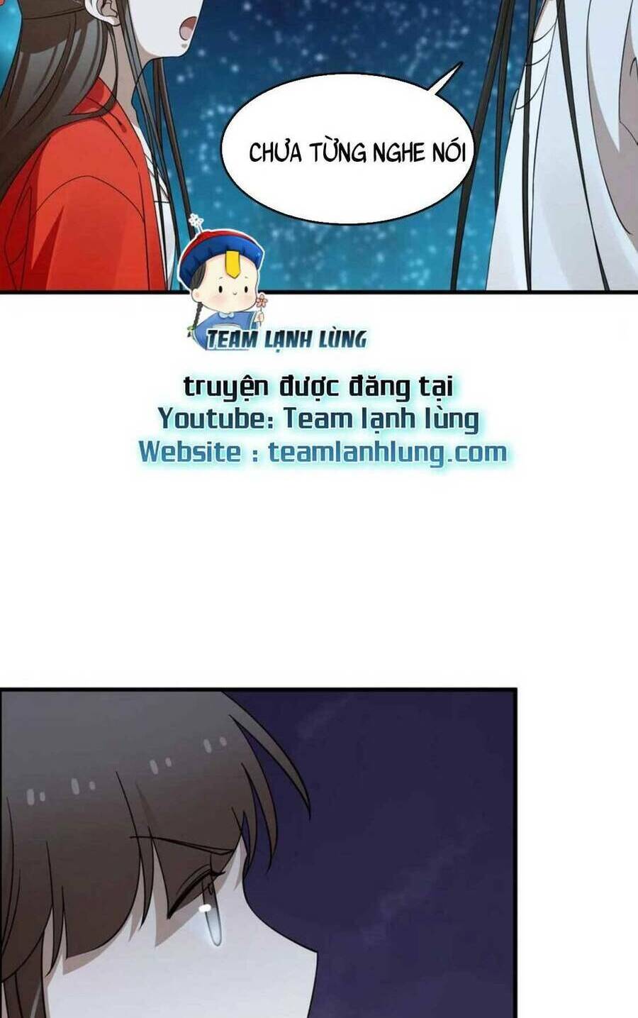 Chương 455 - Trang 6