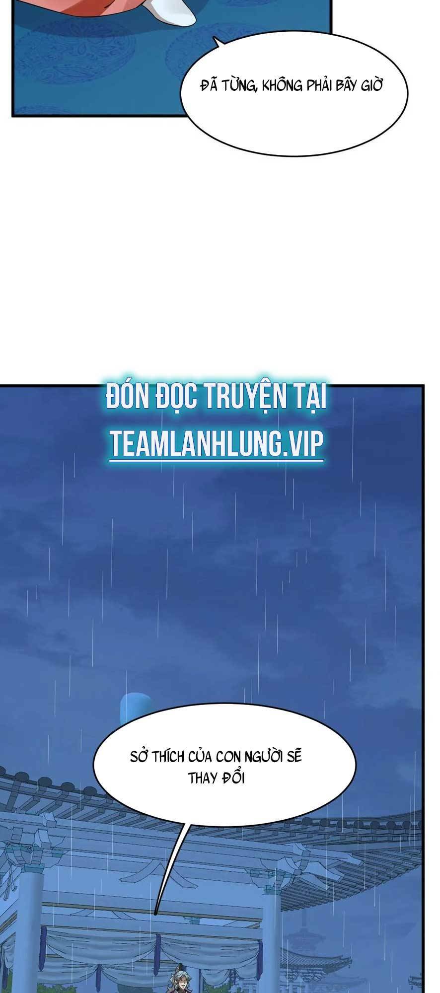 Chương 456 - Trang 21