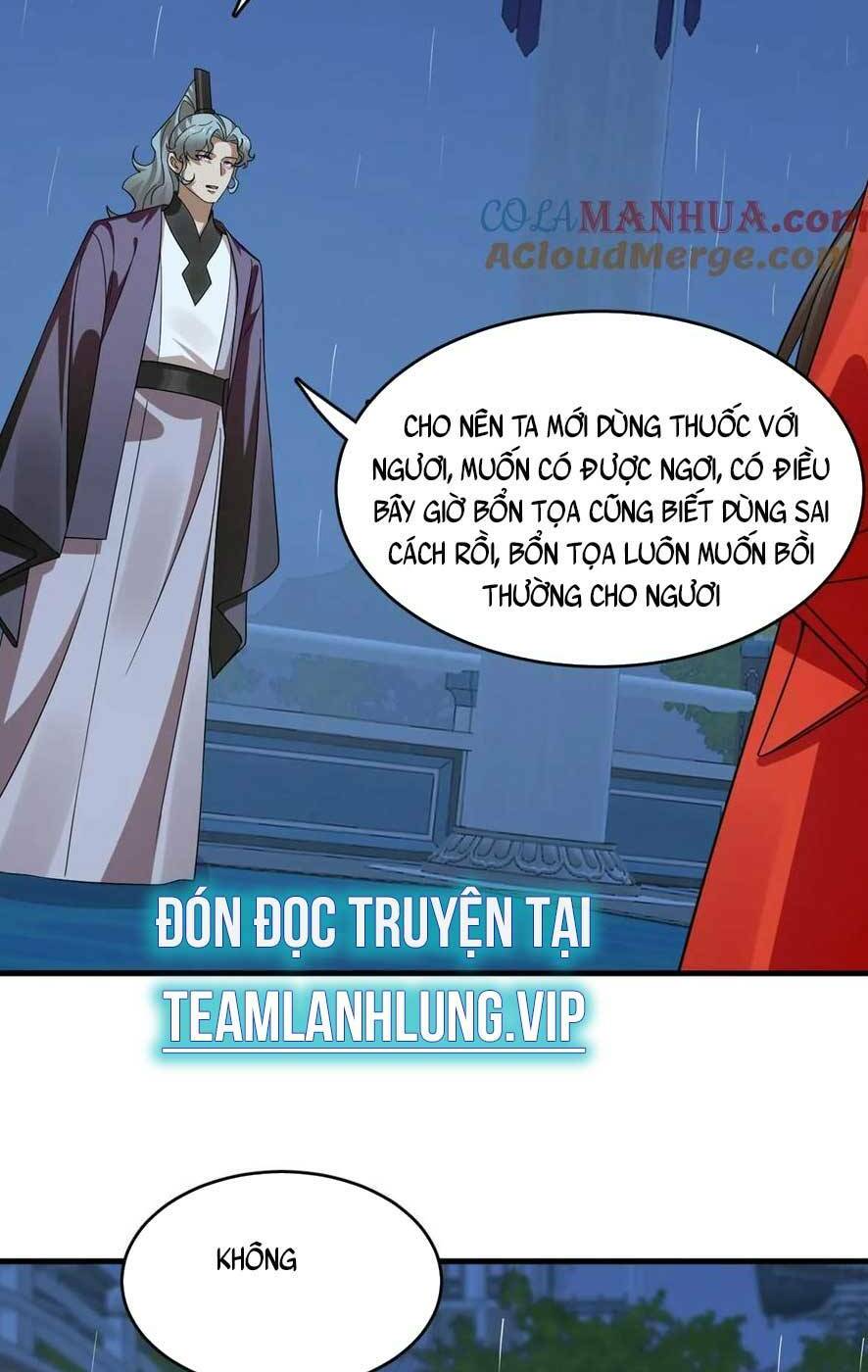Chương 456 - Trang 33