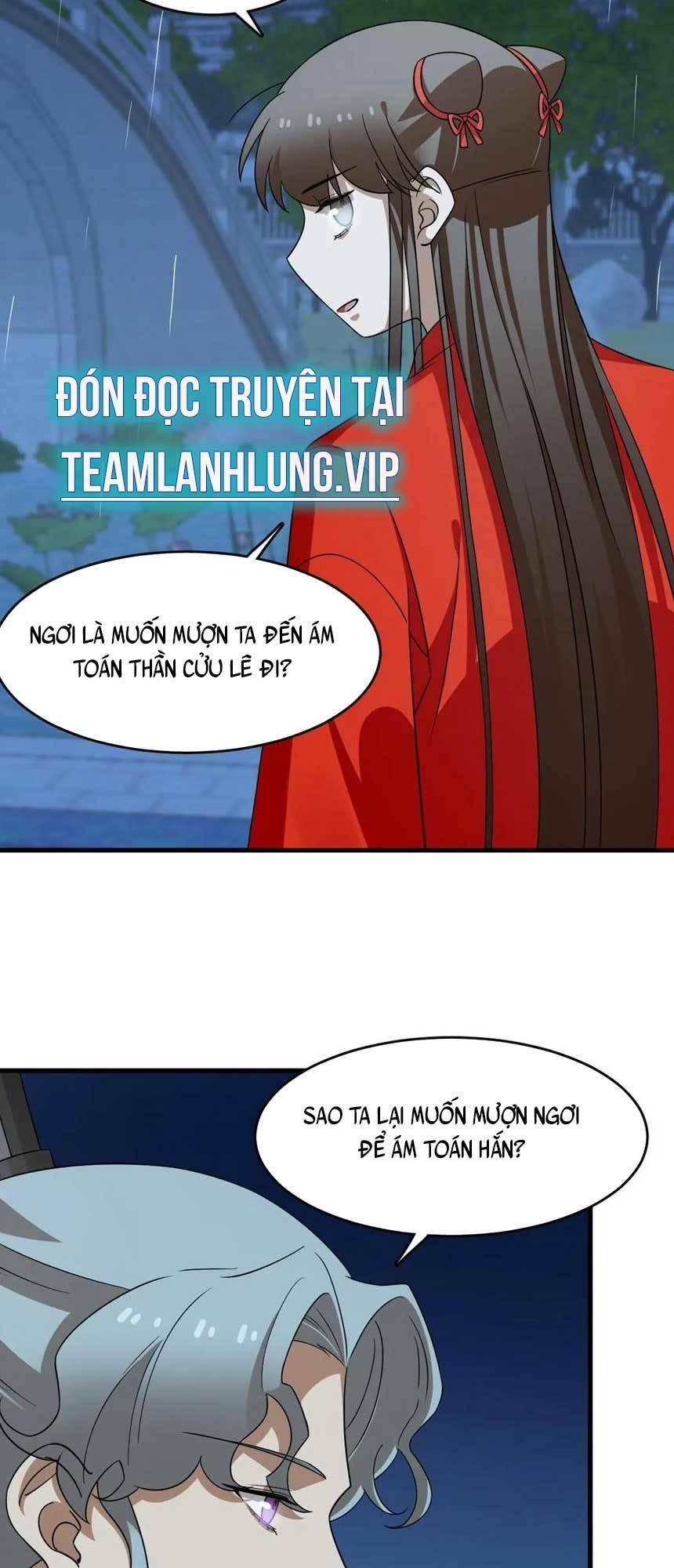 Chương 456 - Trang 34