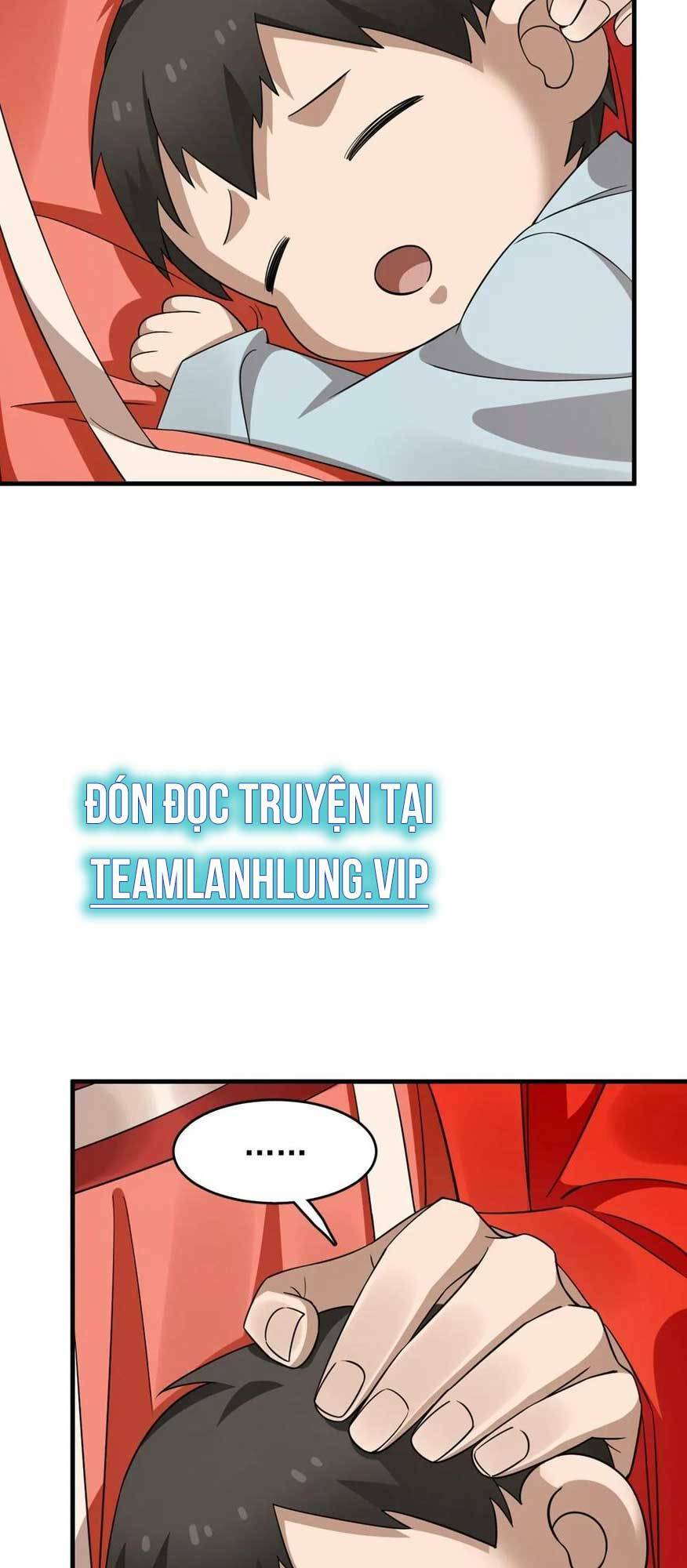 Chương 456 - Trang 6