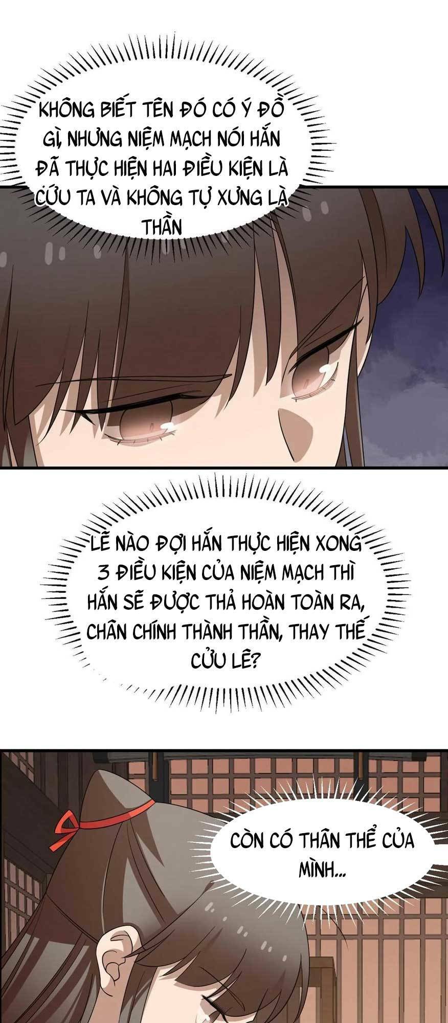 Chương 456 - Trang 8
