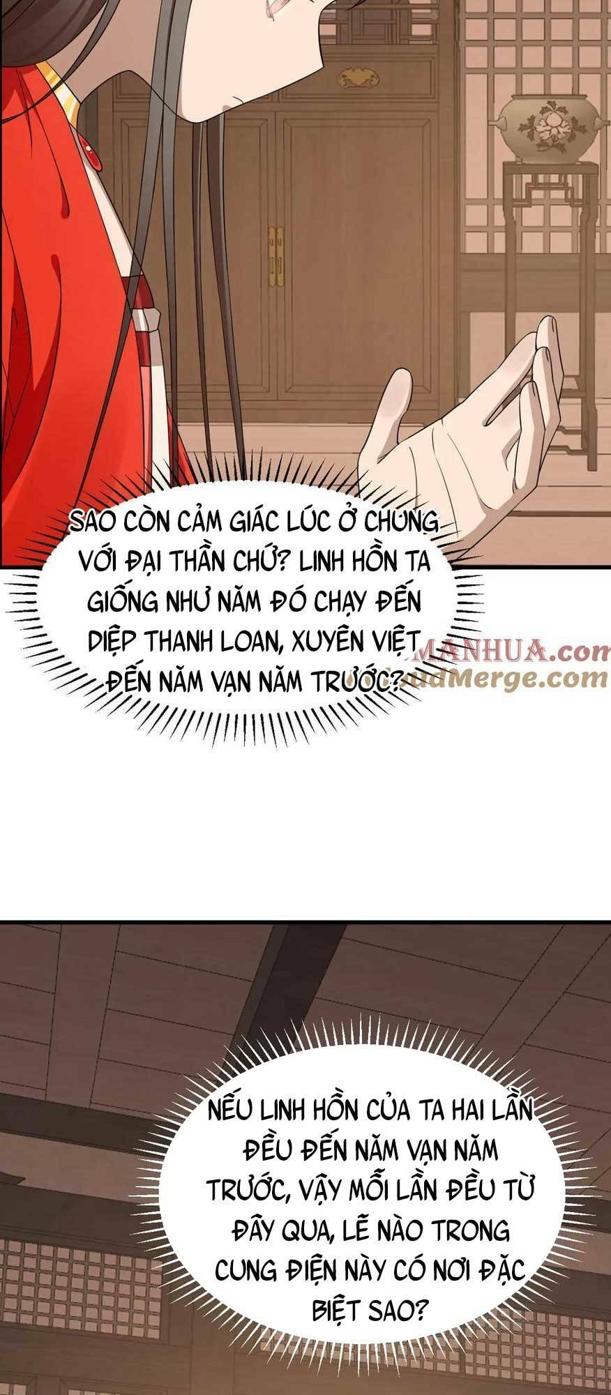 Chương 456 - Trang 9